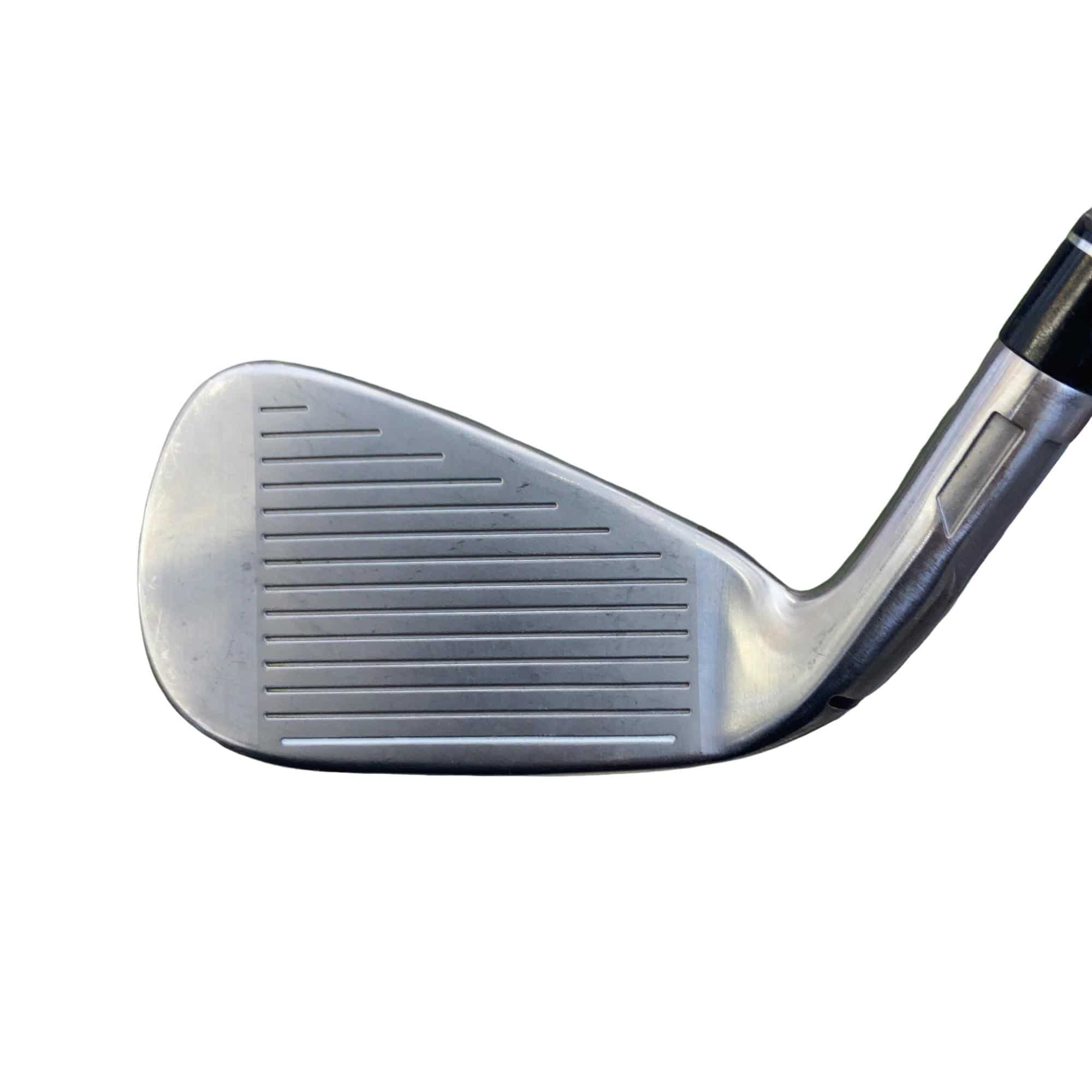 �r�h�l�Q�@�l�`�w�@�@�V�r�i���{���F�U�{�Z�b�g�j