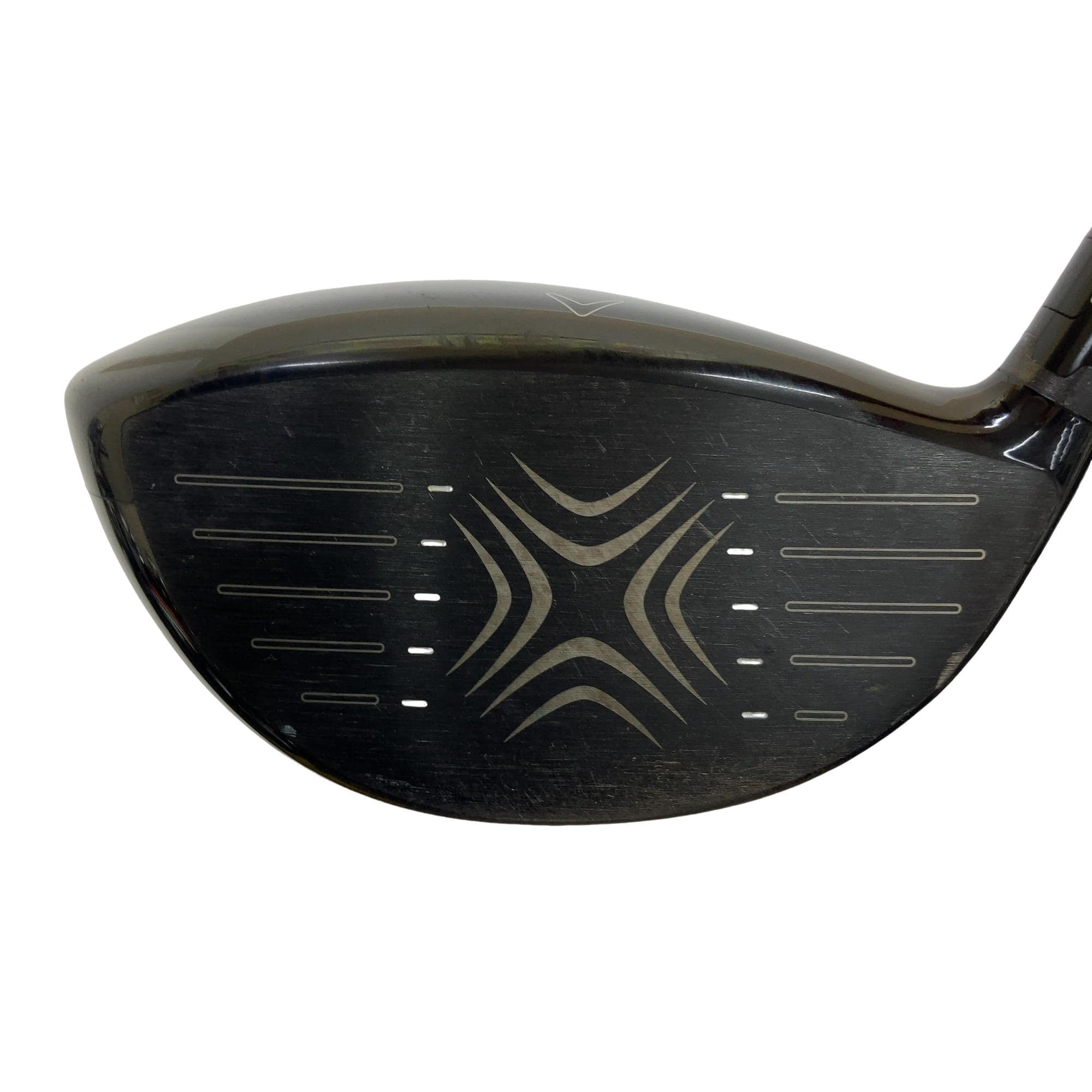 �w�Q�@�g�n�s�@�P�O�D�T°