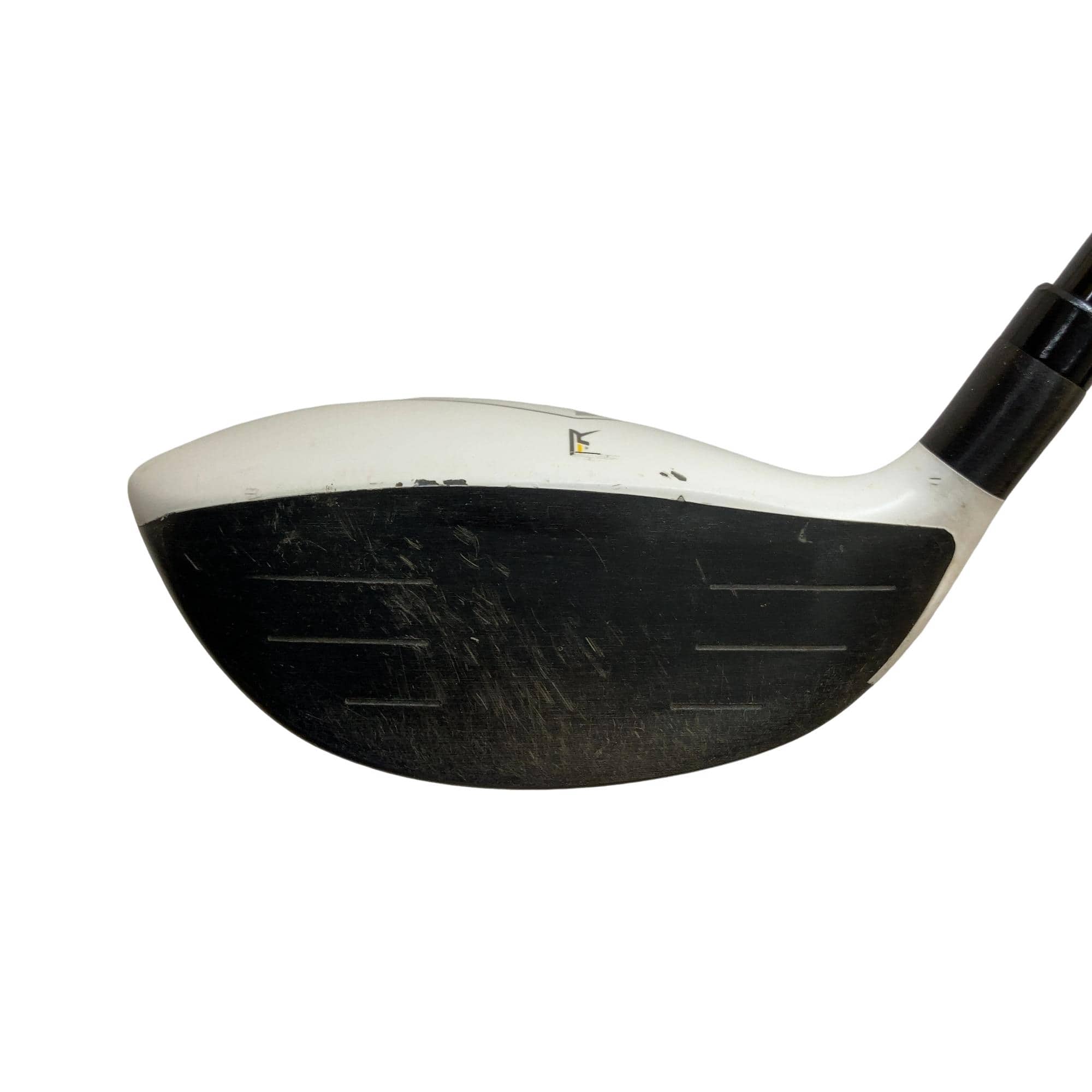 �q�a�y�@�r�s�`�f�d�@�Q�@�R�v