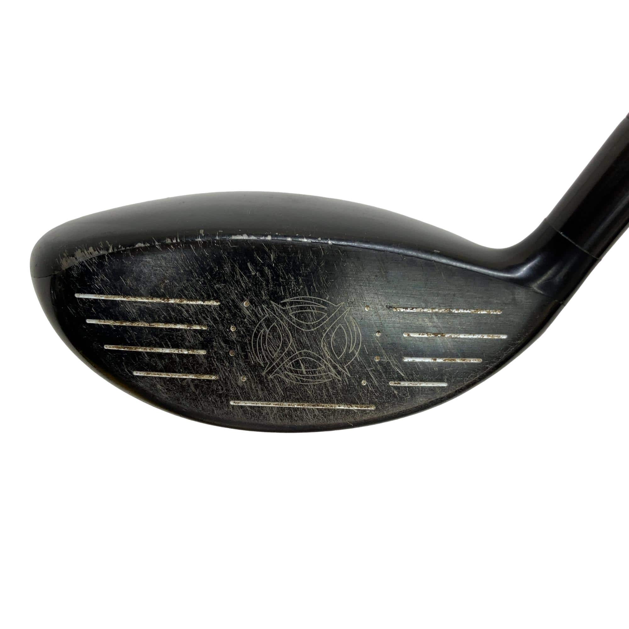 �w�Q�@�g�n�s�@�@�T�v