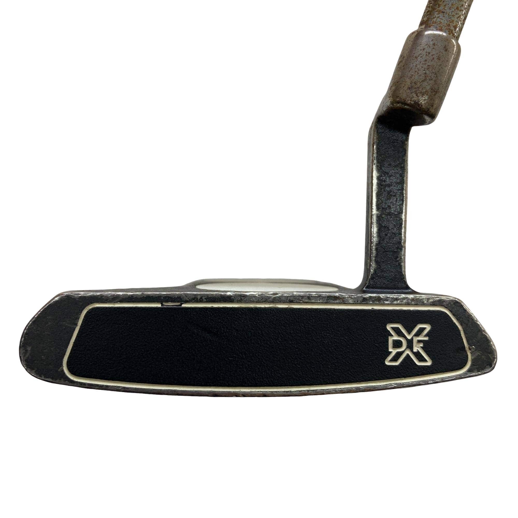 �c�e�w�@�Q�E�a�`�k�k�@�a�k�`�c�d�@�R�T�C���`