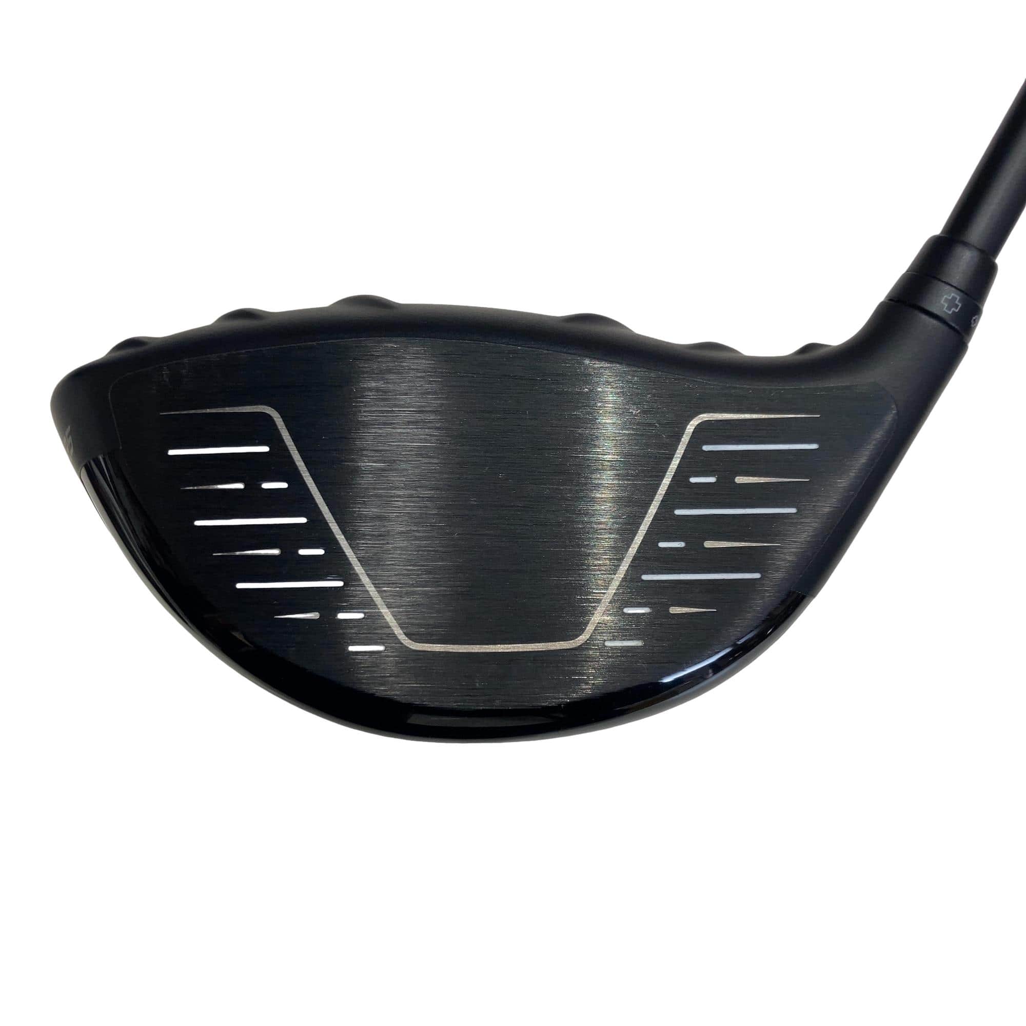 �f�S�Q�T�@�l�`�w�@�P�O�D�T°�i�A�[�R�X�t���j