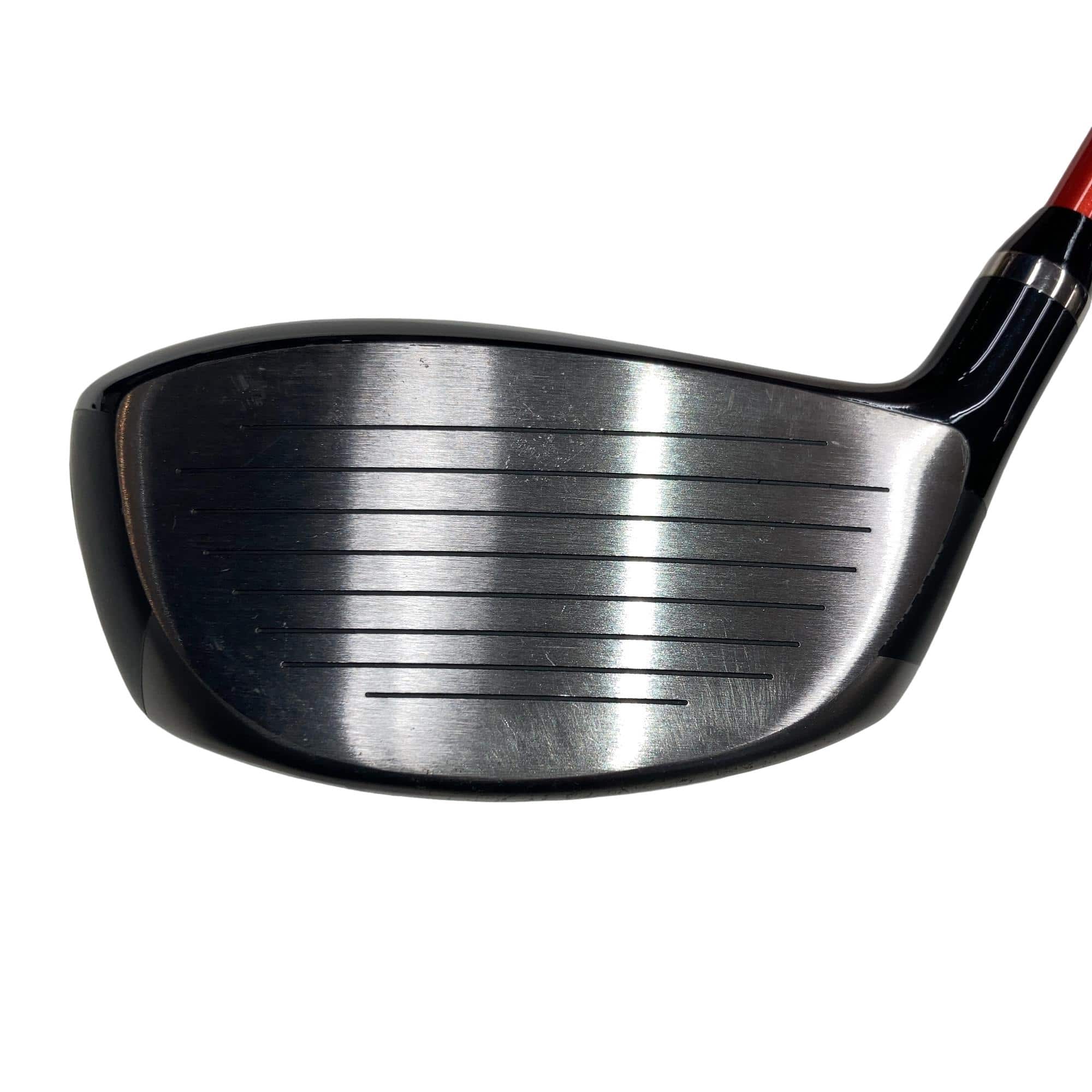 ���c�@�S�R�T�@�@�X�D�T°