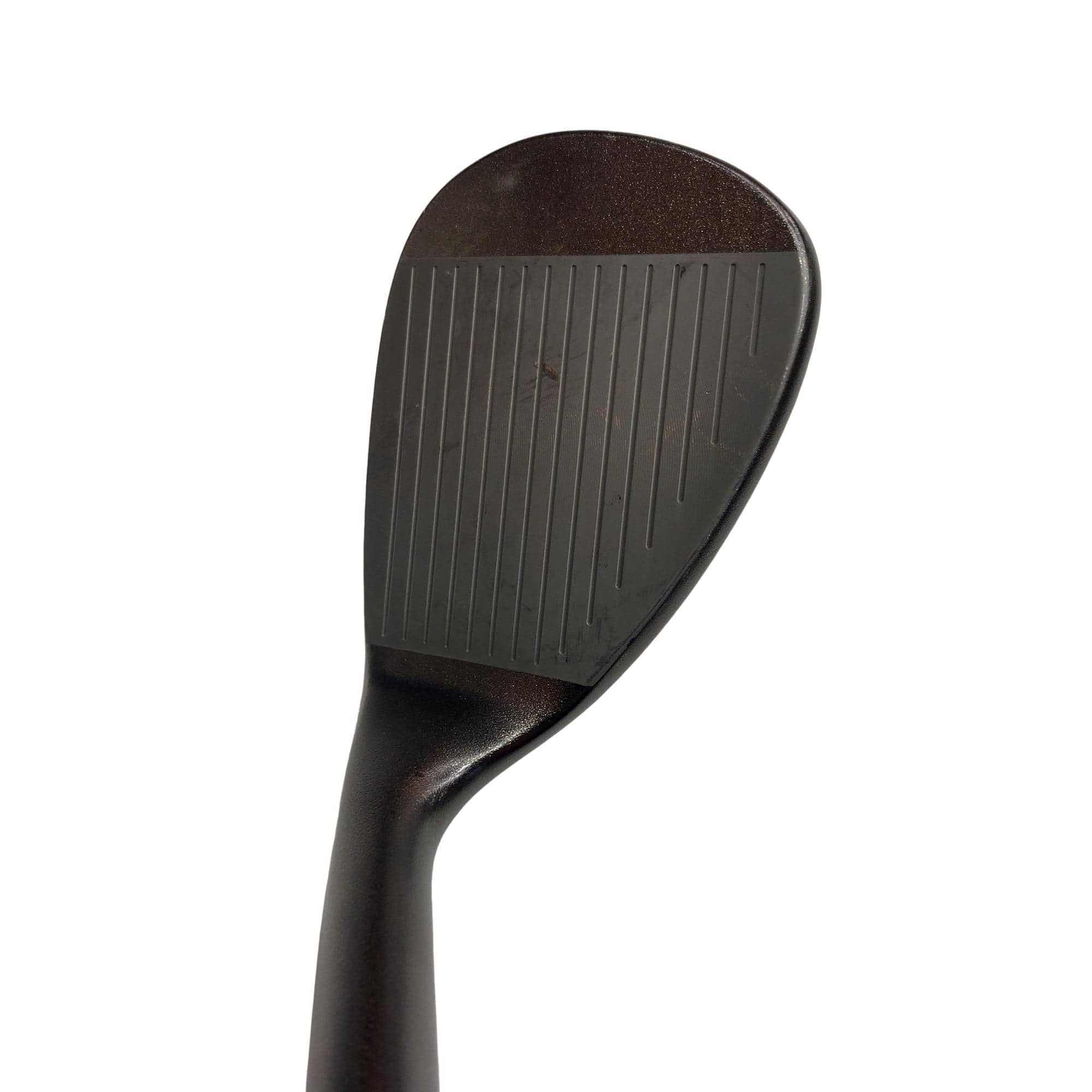 �a�d�q�d�r�@�v�P�O�U�@�T�O°�^�V�D�T°