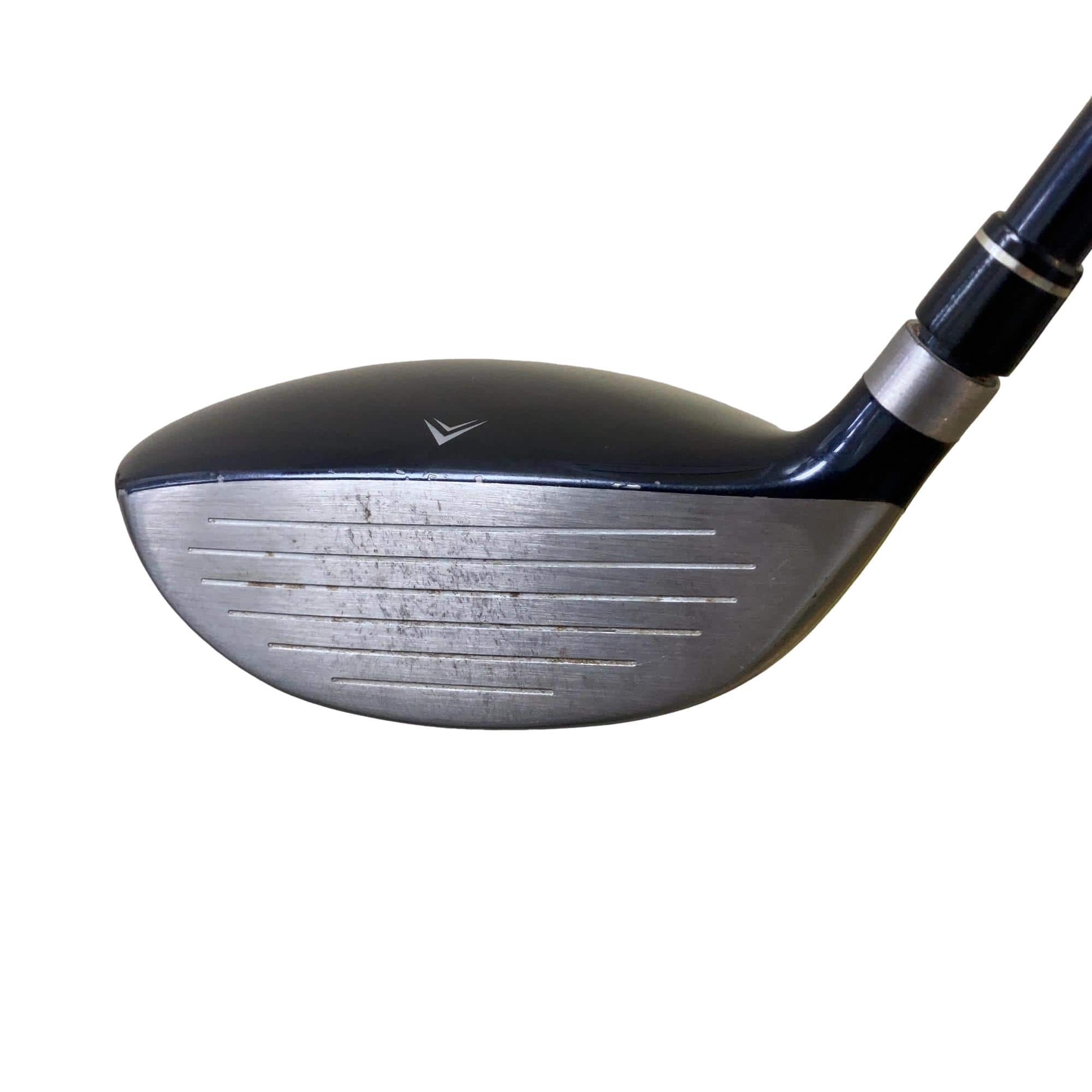 �s�n�a�t�m�c�`�@�u�s�i�Q�O�O�X�j�@�R�v