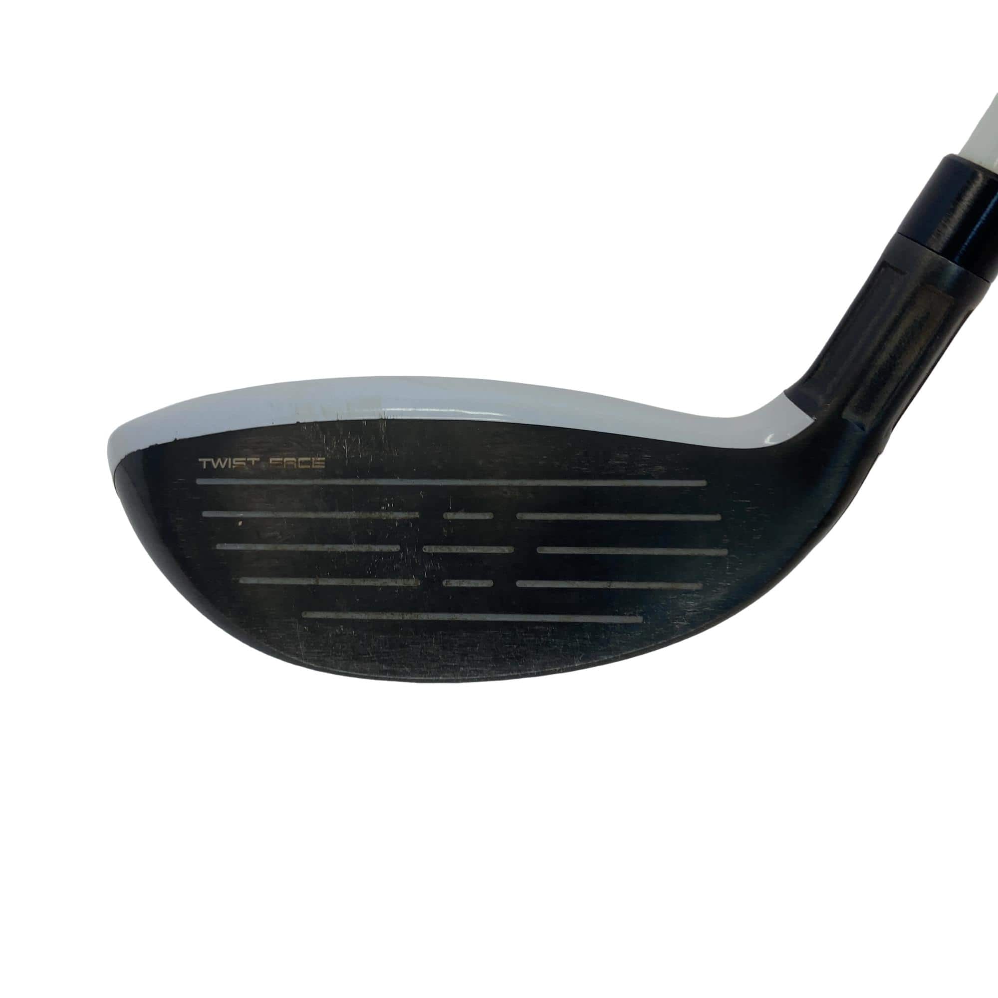 �r�h�l�Q�@�l�`�w�@�t�S�@���f�B�[�X