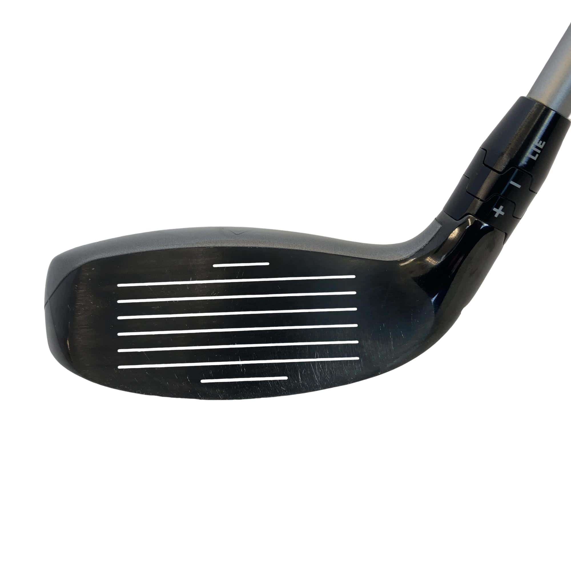 �`�o�d�w�@�s���@�r�t�o�d�q�@�g�x�a�q�h�c�i�Q�O�Q�U�j�@�Q�S°