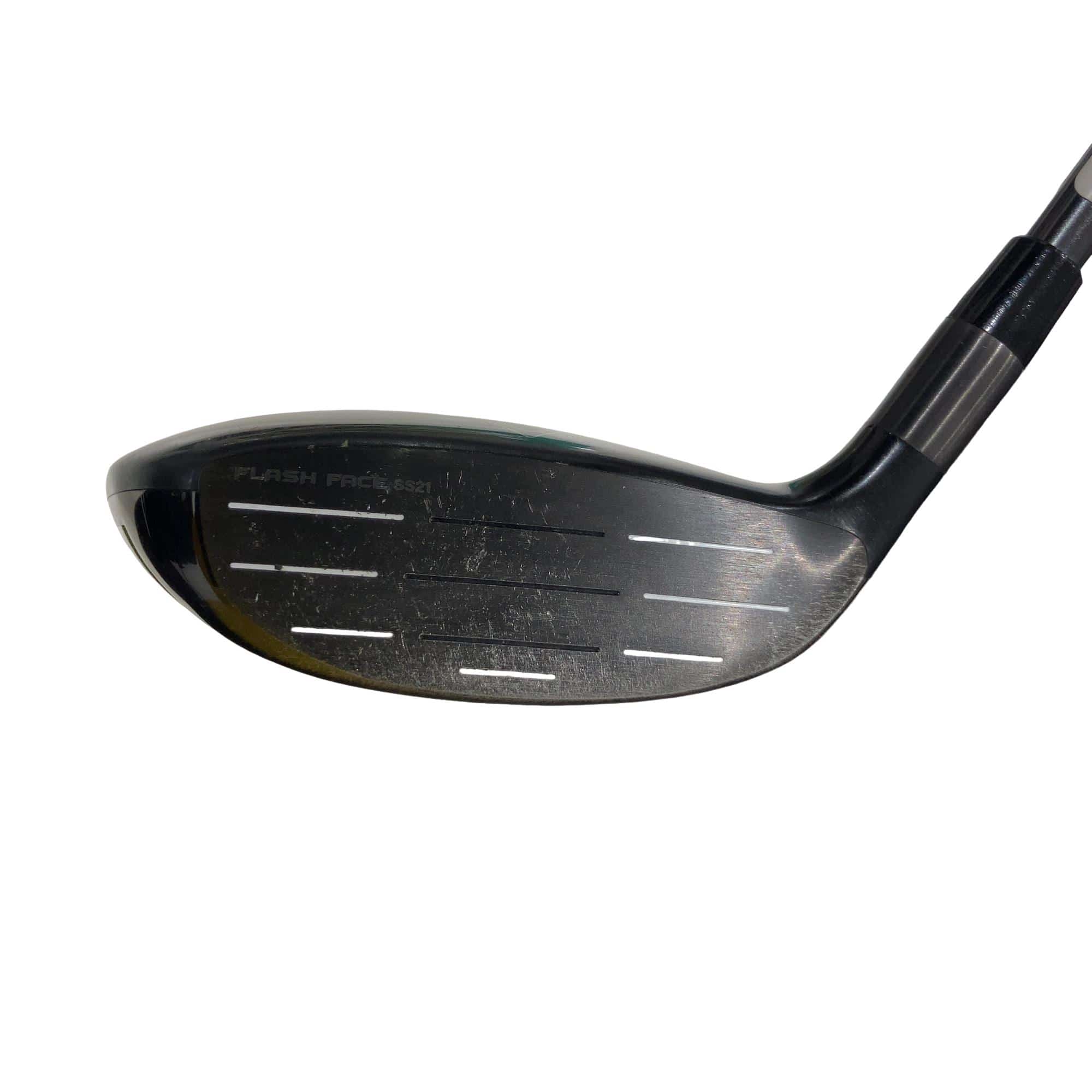 �d�o�h�b�@�l�`�w�@�@�T�v