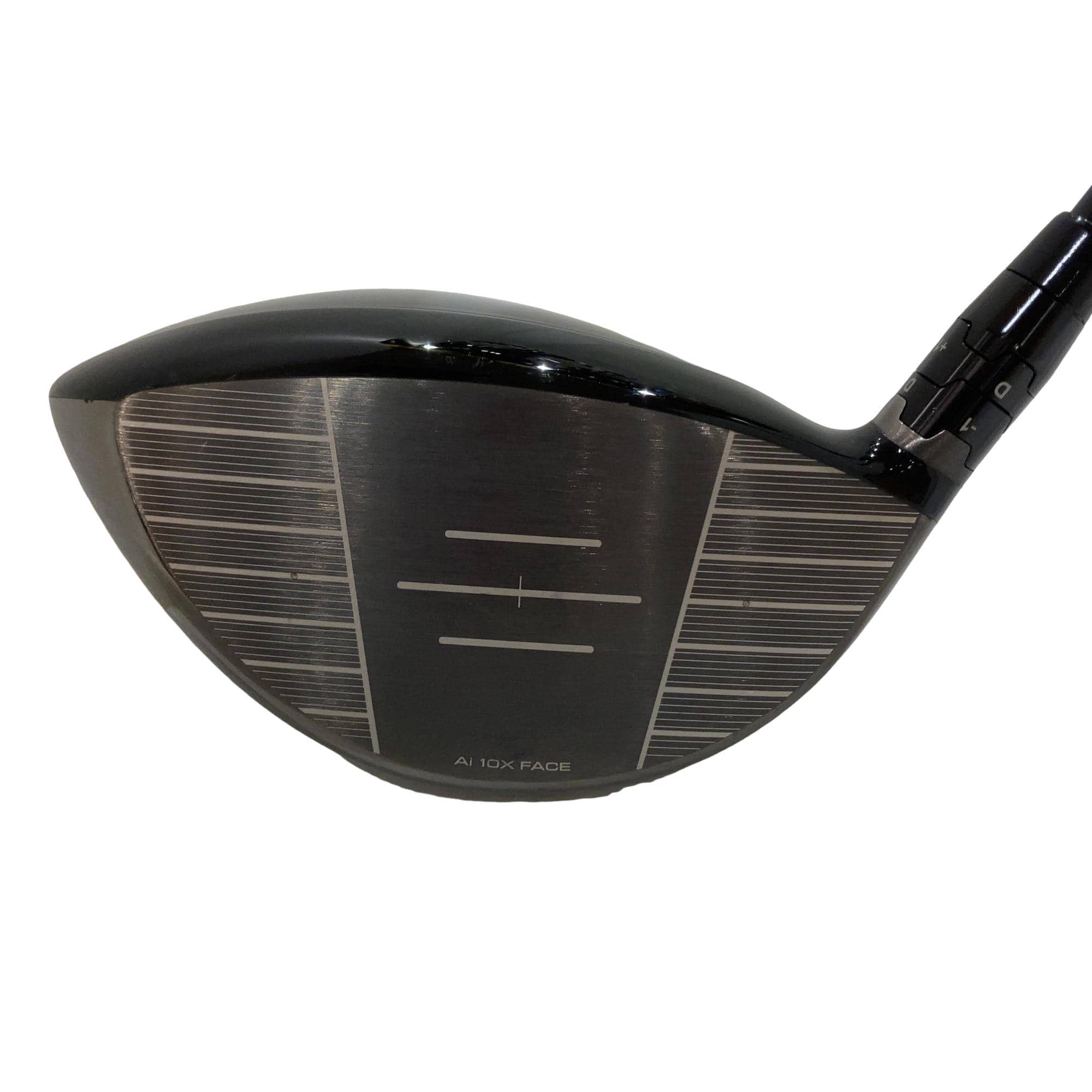 �d�k�x�s�d�@�������@�@�X°