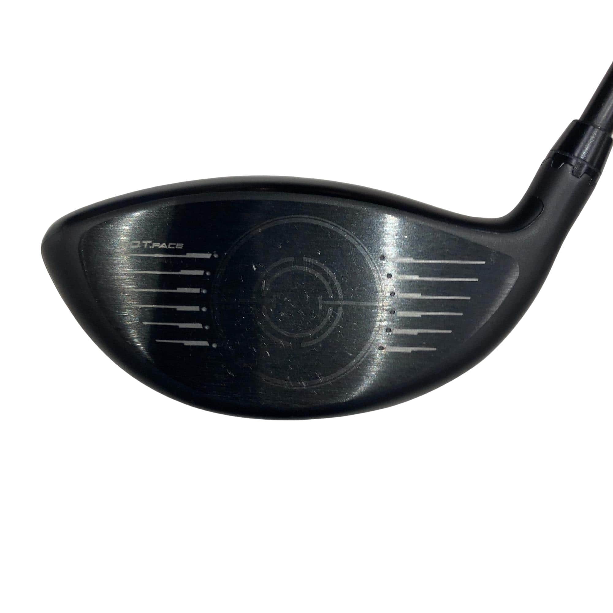 �����������@�c�`�q�j�r�o�d�d�c�@�l�`�w�@�@�X°