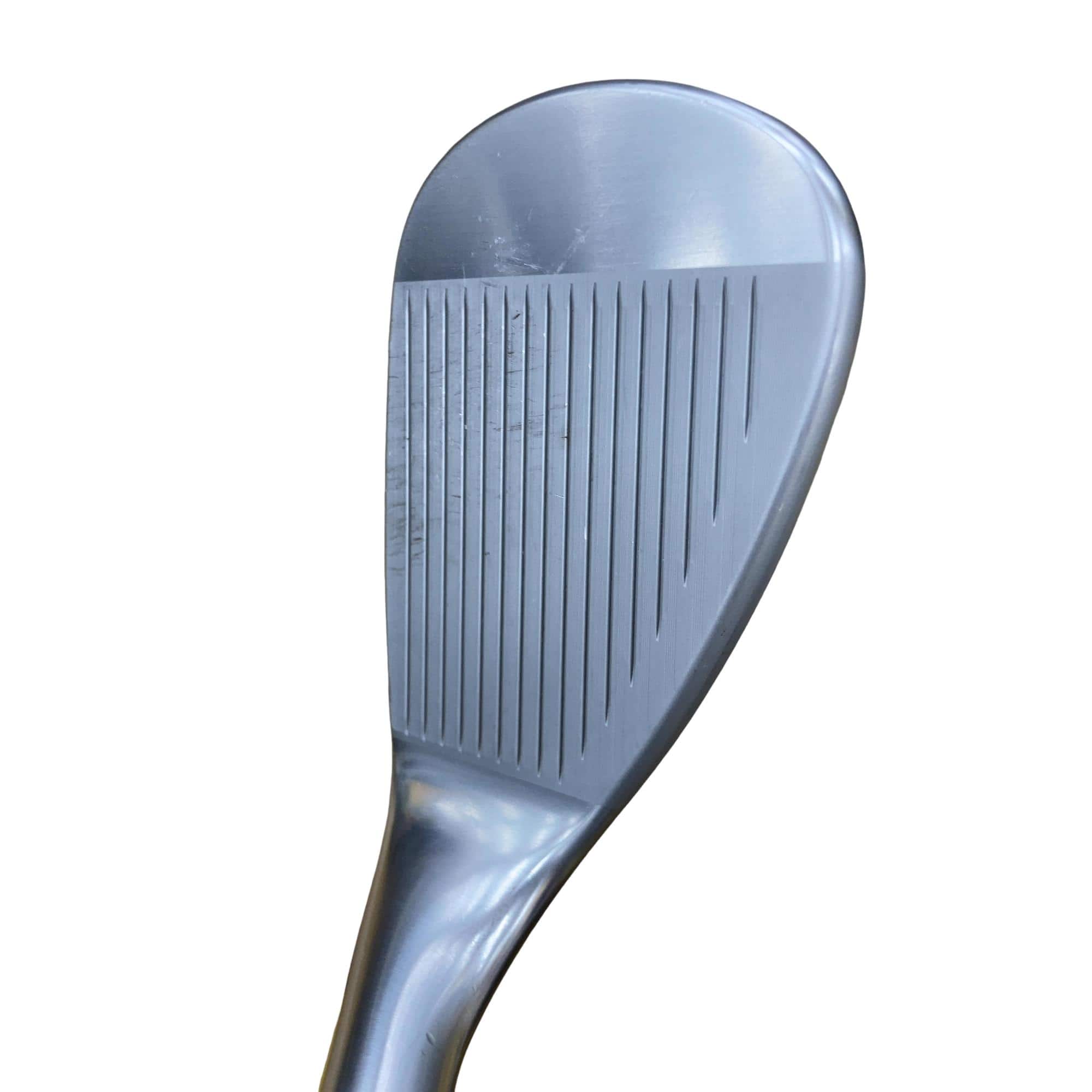 �u�n�j�d�x�@�r�o�h�m�@�l�h�k�k�d�c�@�r�l�X�@�c�A�[�N�����@�T�O°�^�P�Q°�e