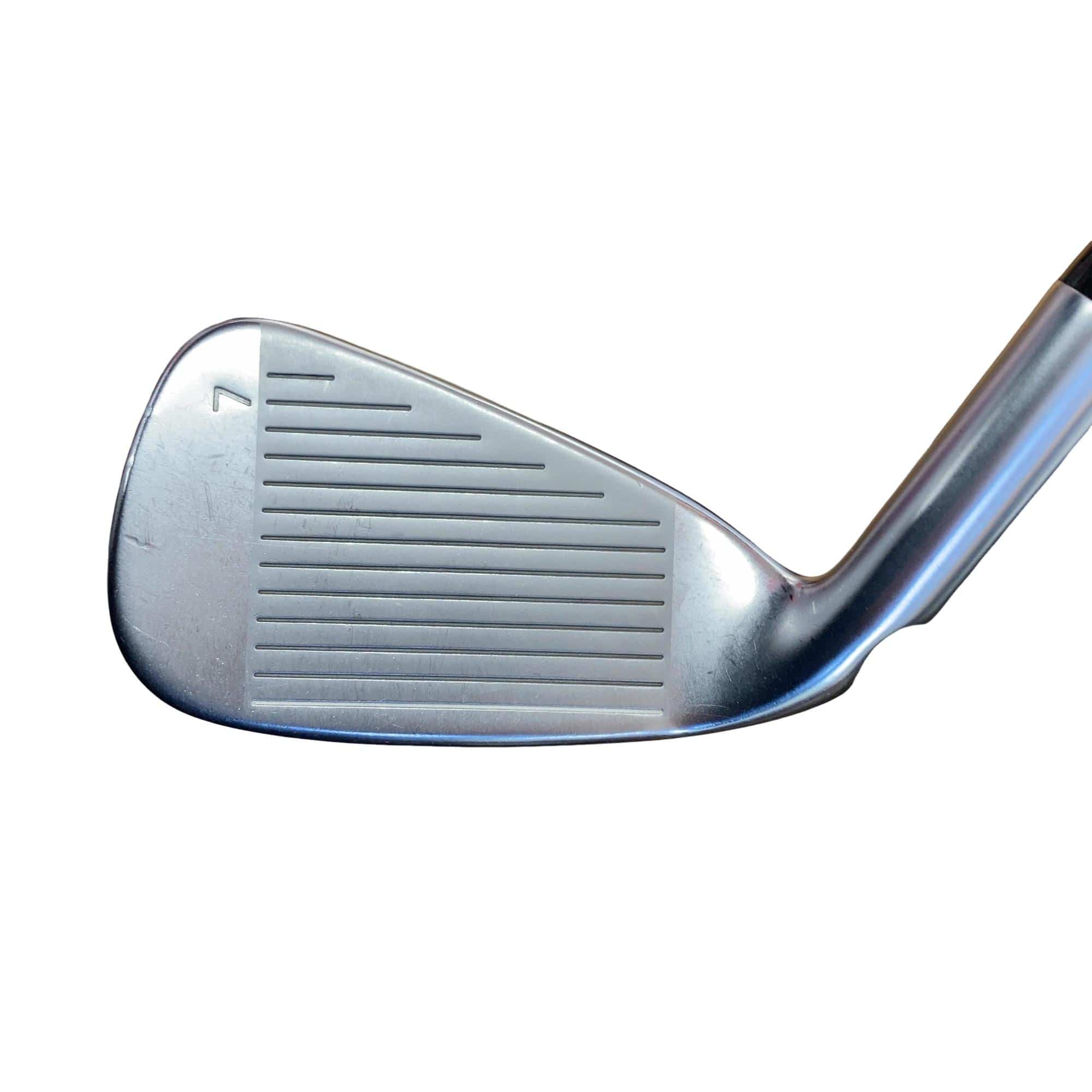 �f�S�P�O�@�@�W�r�i���{���F�W�{�Z�b�g�j