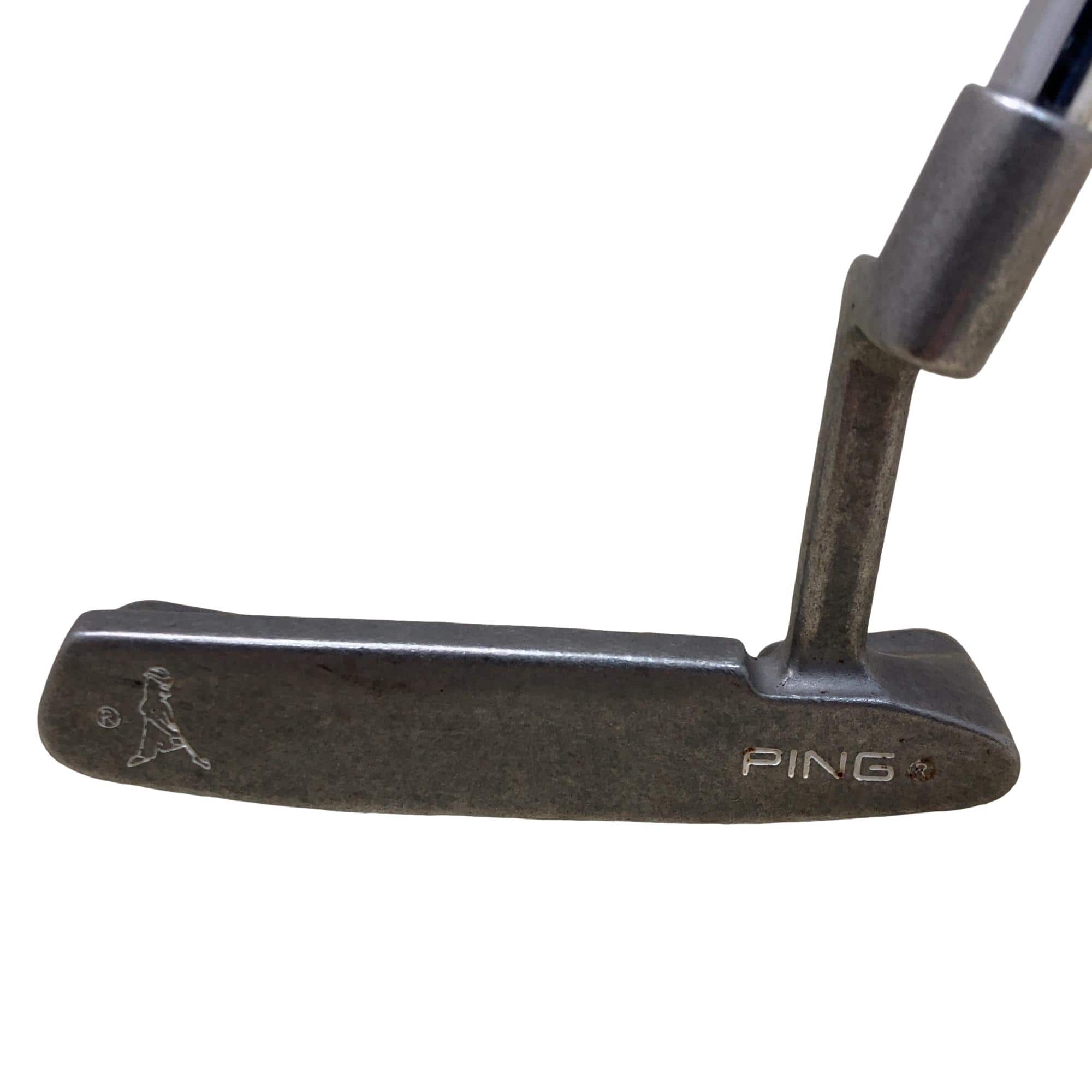 �`�m�r�d�q�@�Q�@�X�e�����X