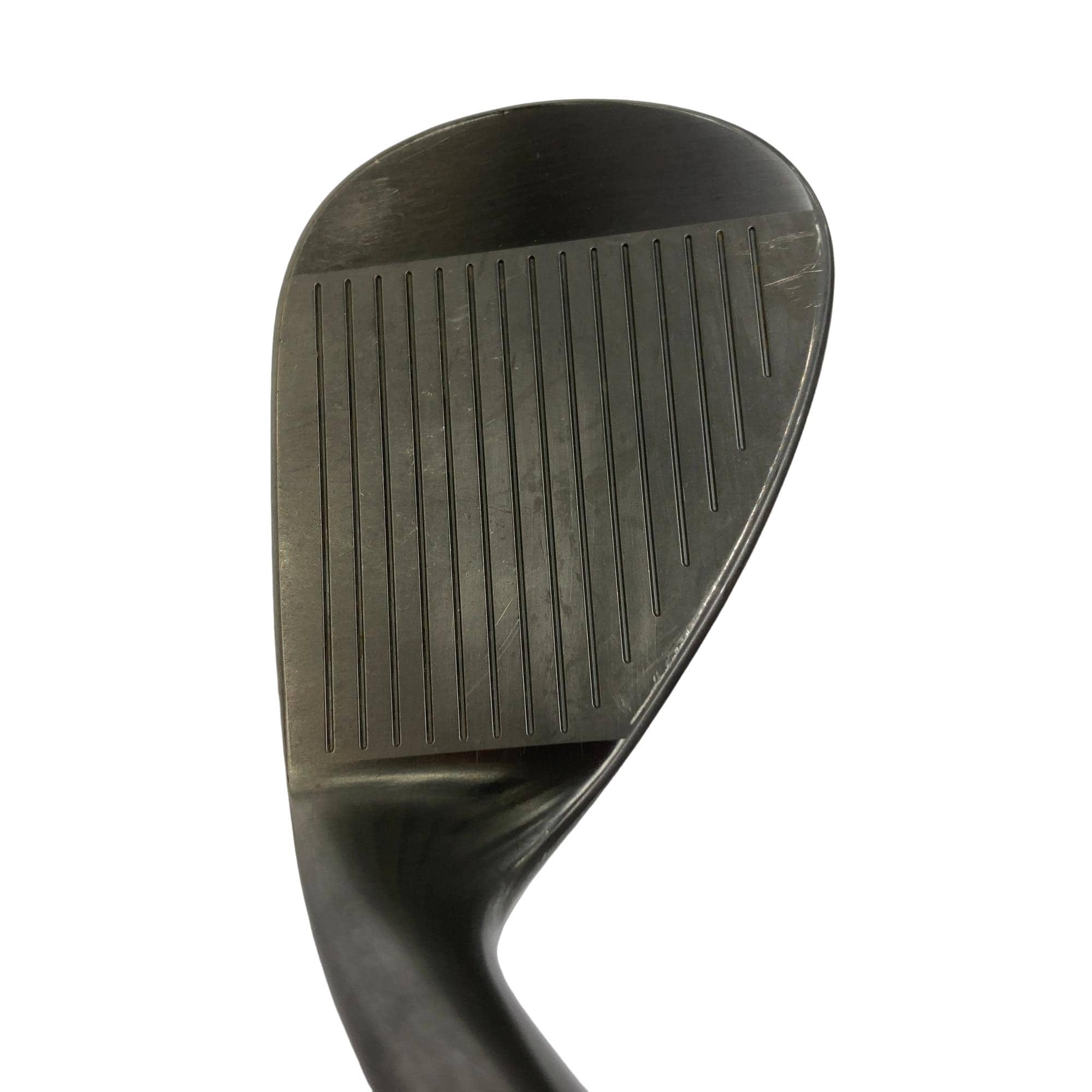 �c�i�|�T�@���C�g�u���b�N�@�T�U°