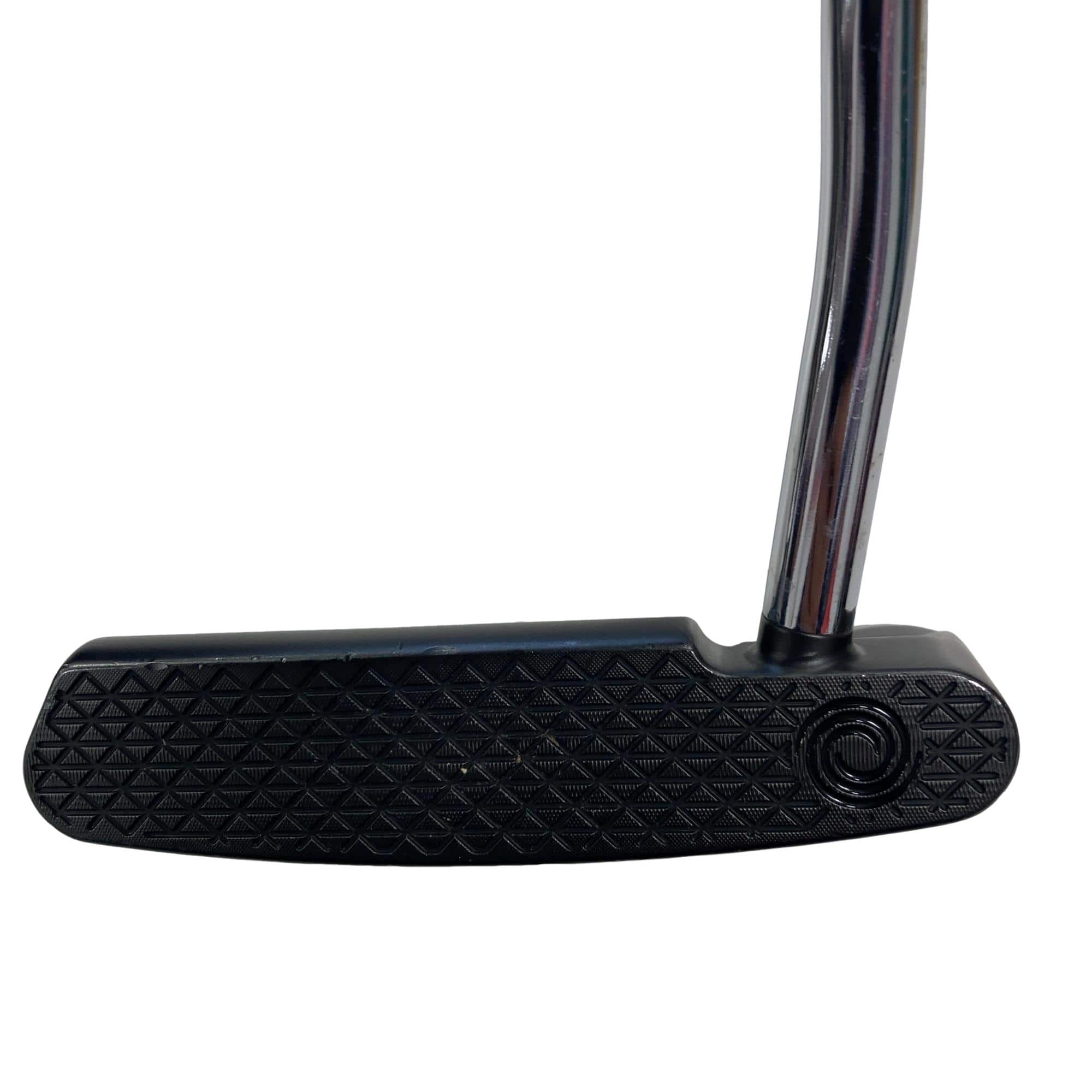 �s�n�t�k�n�m�@�c�d�r�h�f�m�@�b�g�h�b�`�f�n�i�Q�O�Q�P�j�@�R�S�C���`