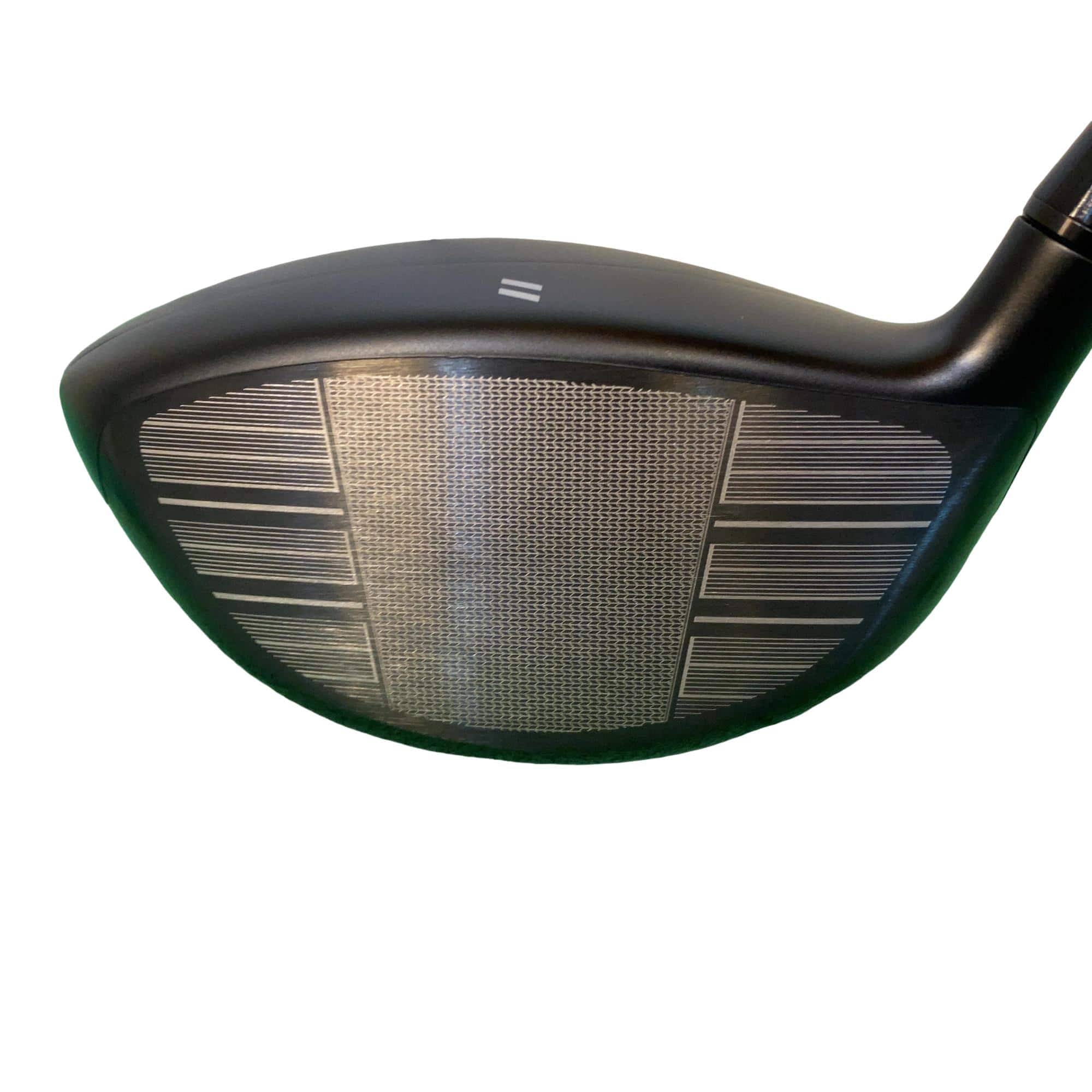 �s�n�t�q�@�v�n�q�k�c�@�s�v�V�U�V�@�P�O�D�T°