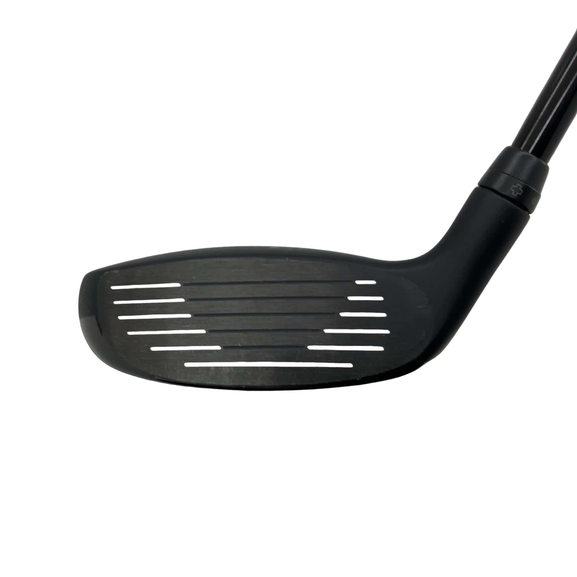 �f�S�R�O�@�t�R