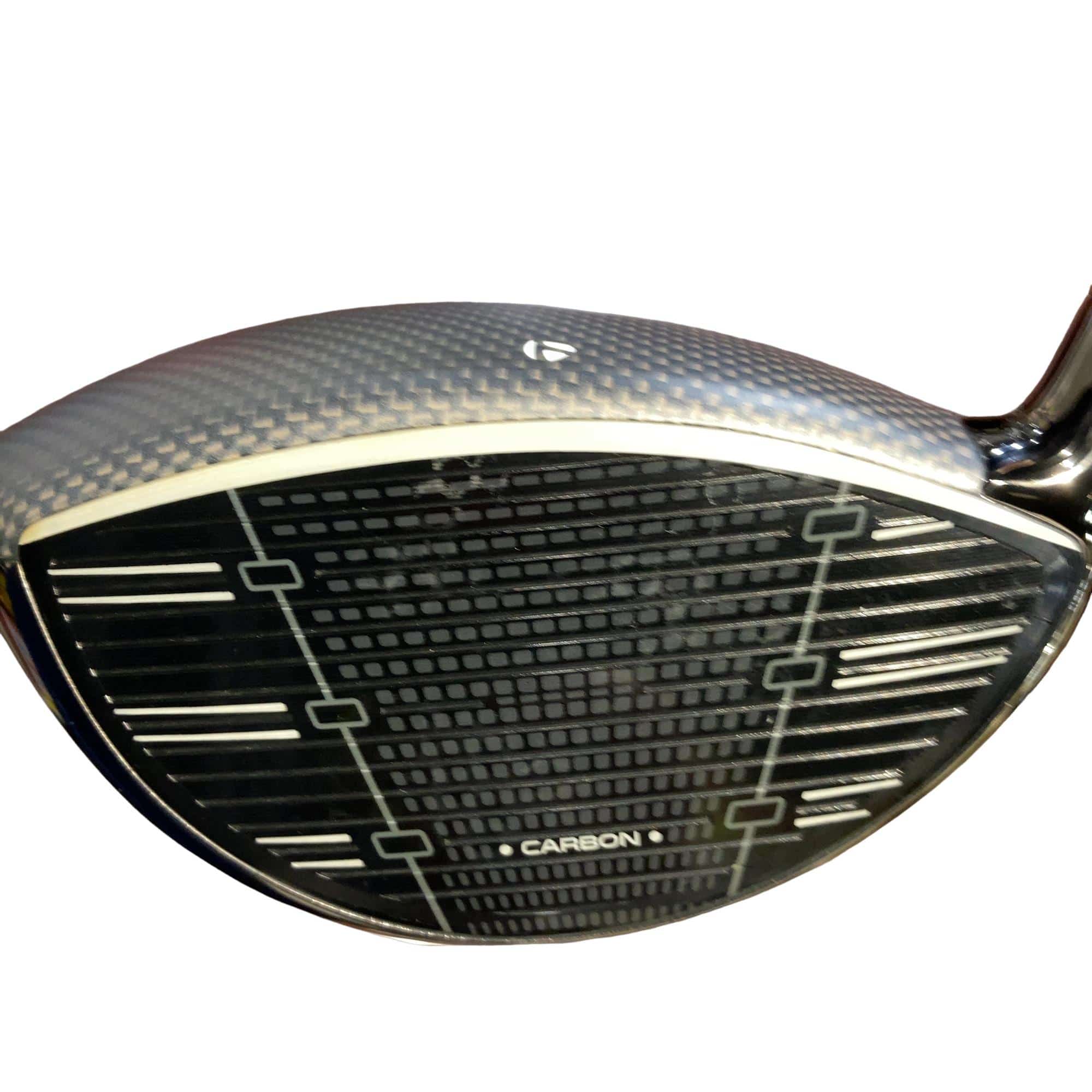 �p���R�T�@�l�`�w�@�@�X°