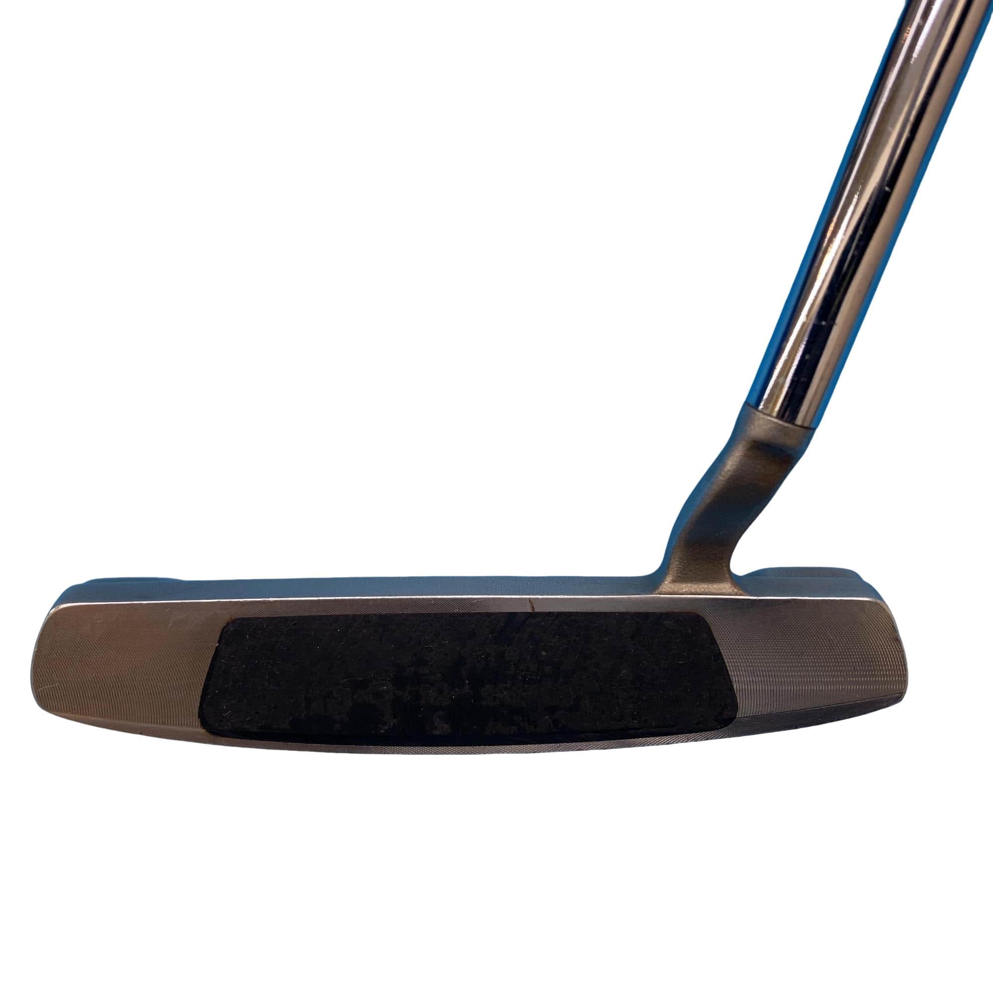 �c�t�`�k�@�e�n�q�b�d�@�T�T�O