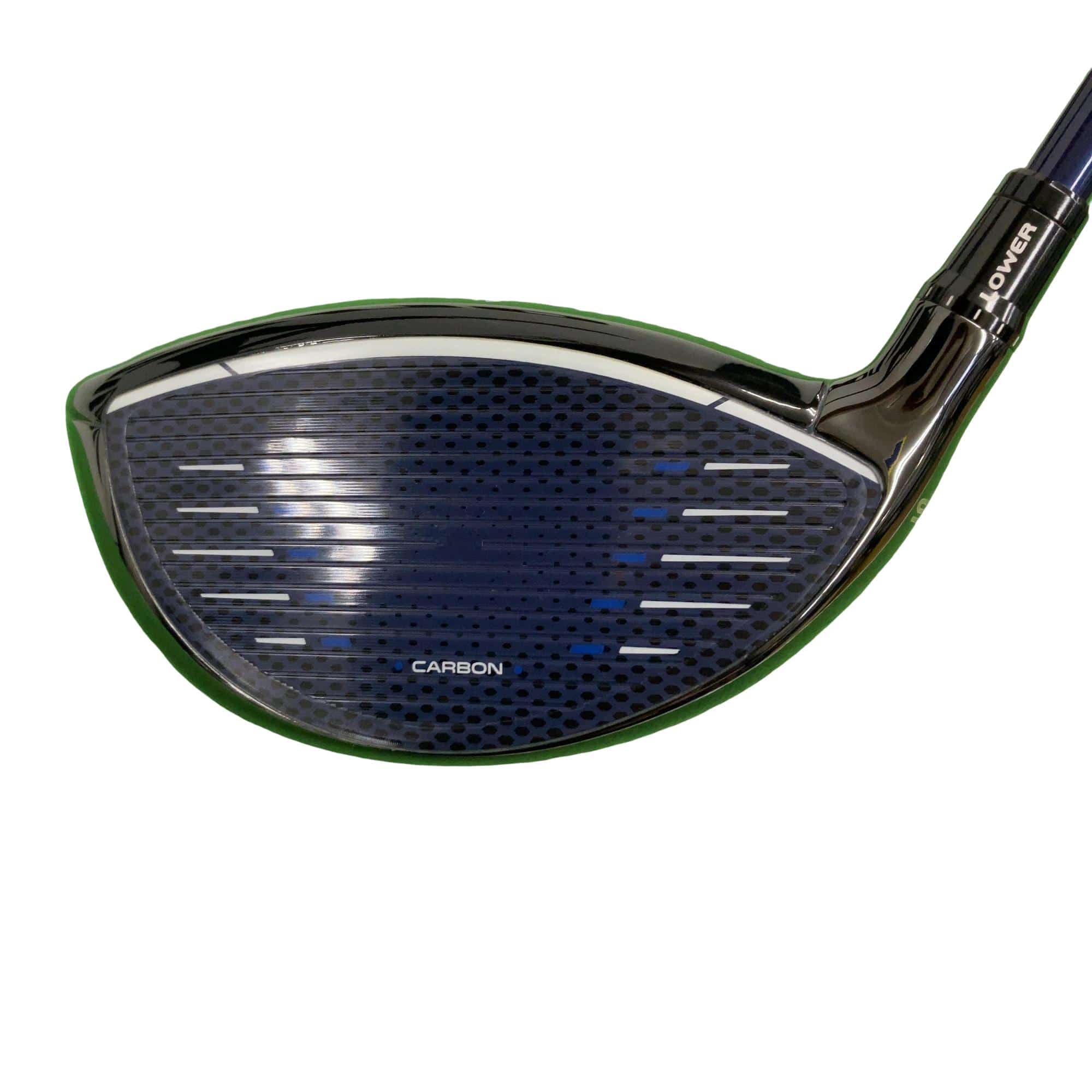 �p���P�O�@�P�O�D�T°