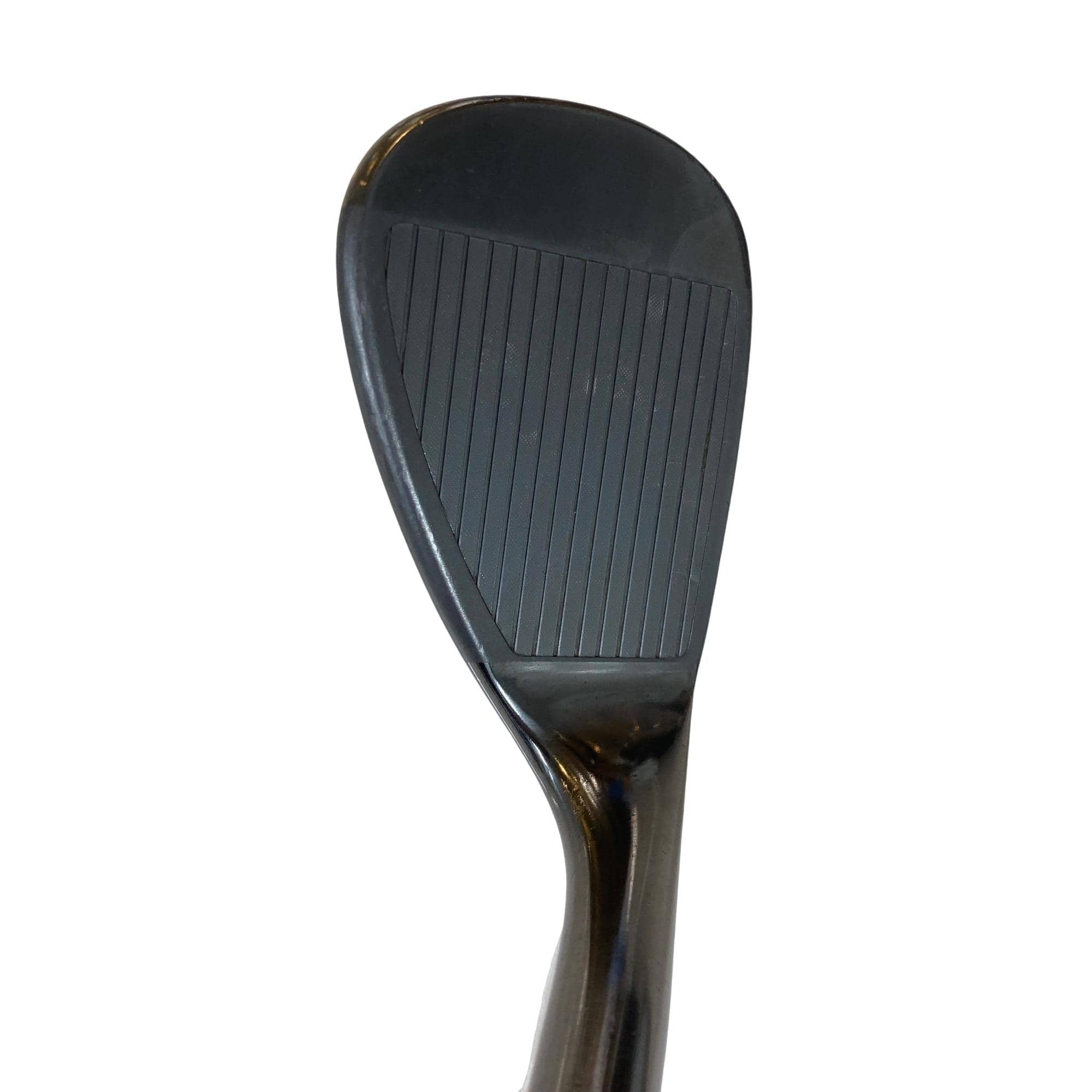 �s�n�t�q�@�o�q�d�e�d�q�q�d�c�@�q�E�r�d�q�h�d�r�@�d�e�@�r�o�h�m�@�f�q�n�n�u�d�@�T�Q°�^�O�X°�@���t�e�B�@�t�r�`