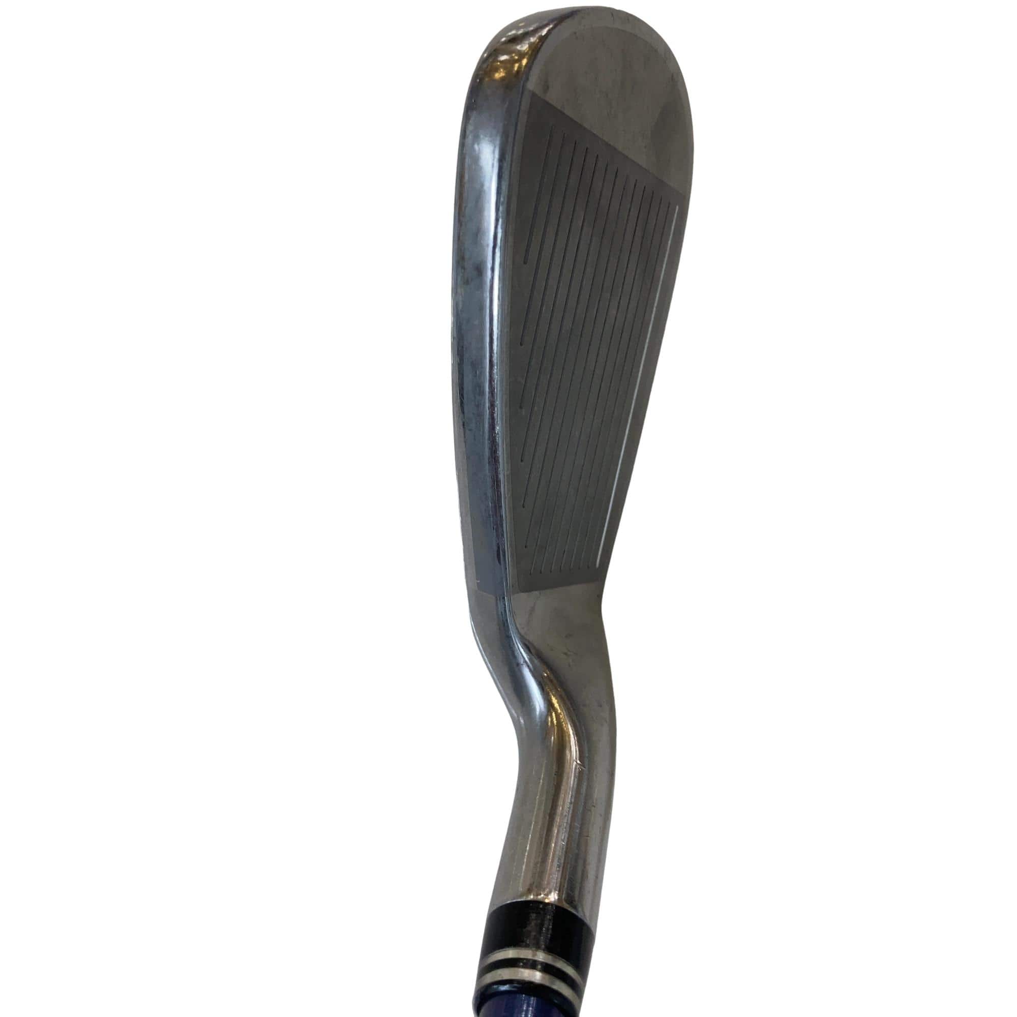 �w�w�h�n�i�Q�O�P�U�j�@���T�@���t�e�B