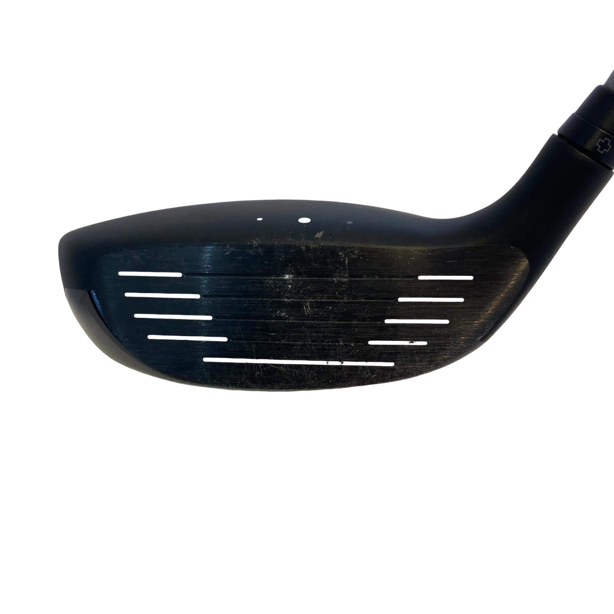 �f�S�Q�T�@�l�`�w�@�T�v�i�A�[�R�X�t���j