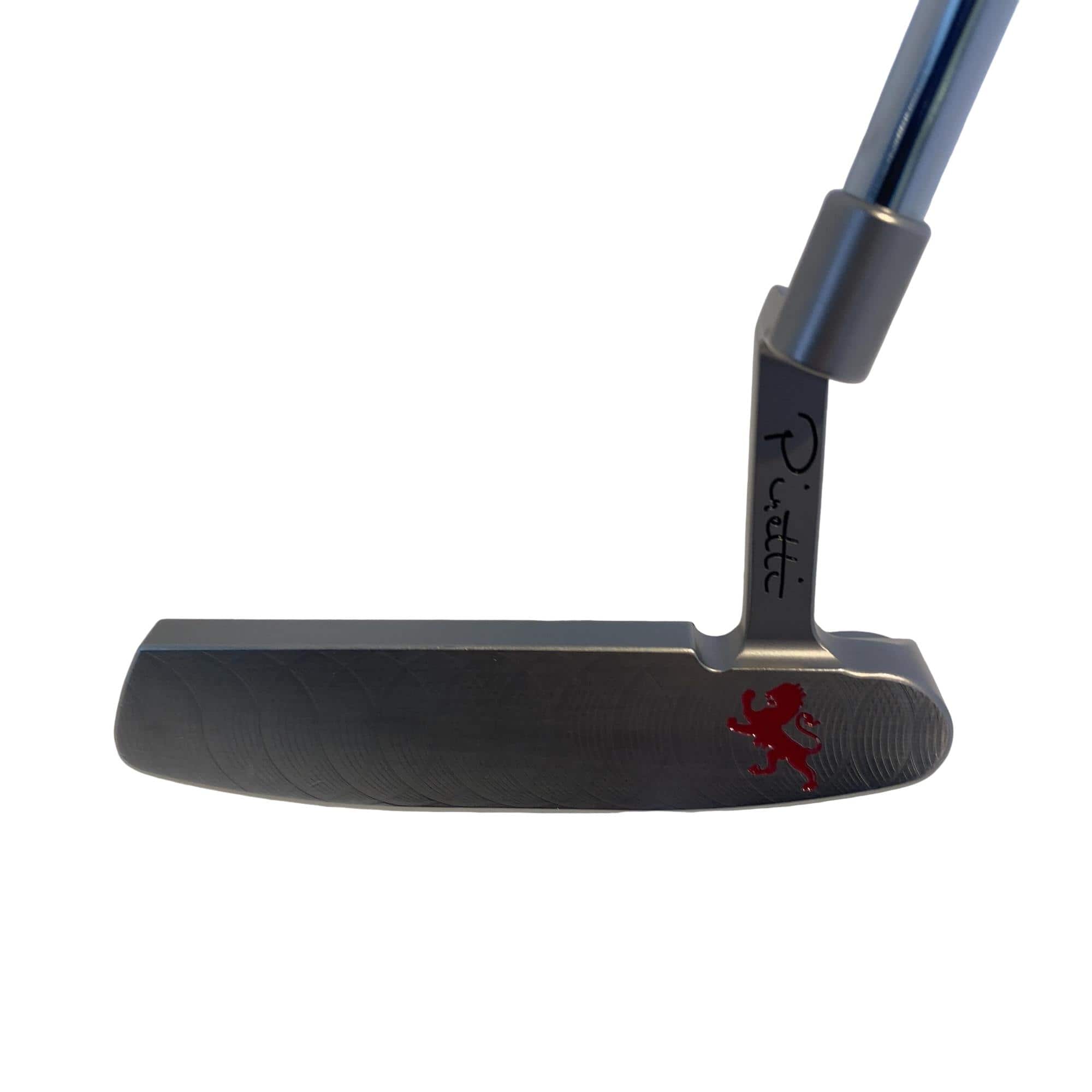 �s�q�h�t�l�o�g�@�o�n�s�d�m�y�`�@�h�h�i�R�U�T�f�j�@�R�S�C���`