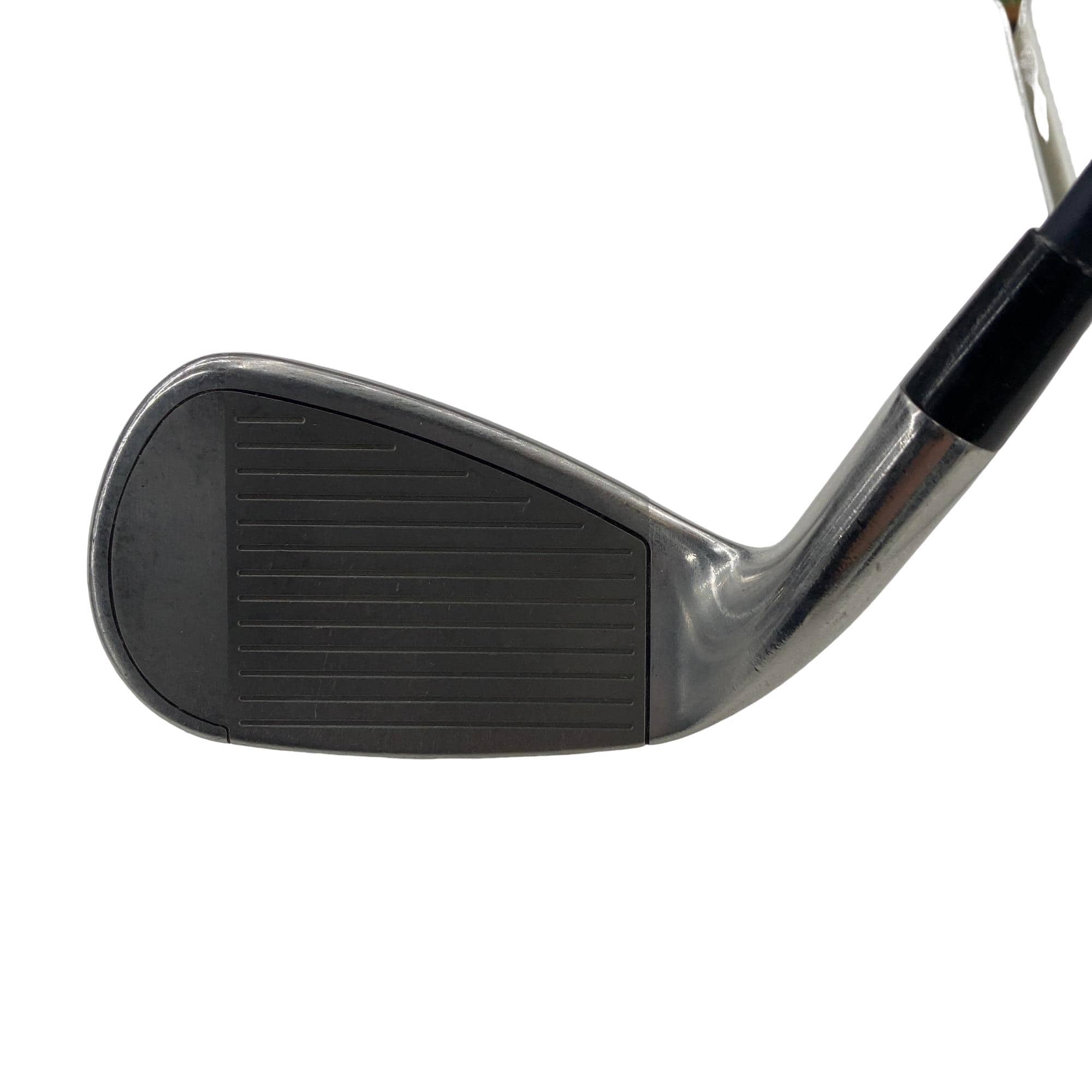 �`�w�d�k�@�f�e�@�T�r�i���{���F�S�{�Z�b�g�j