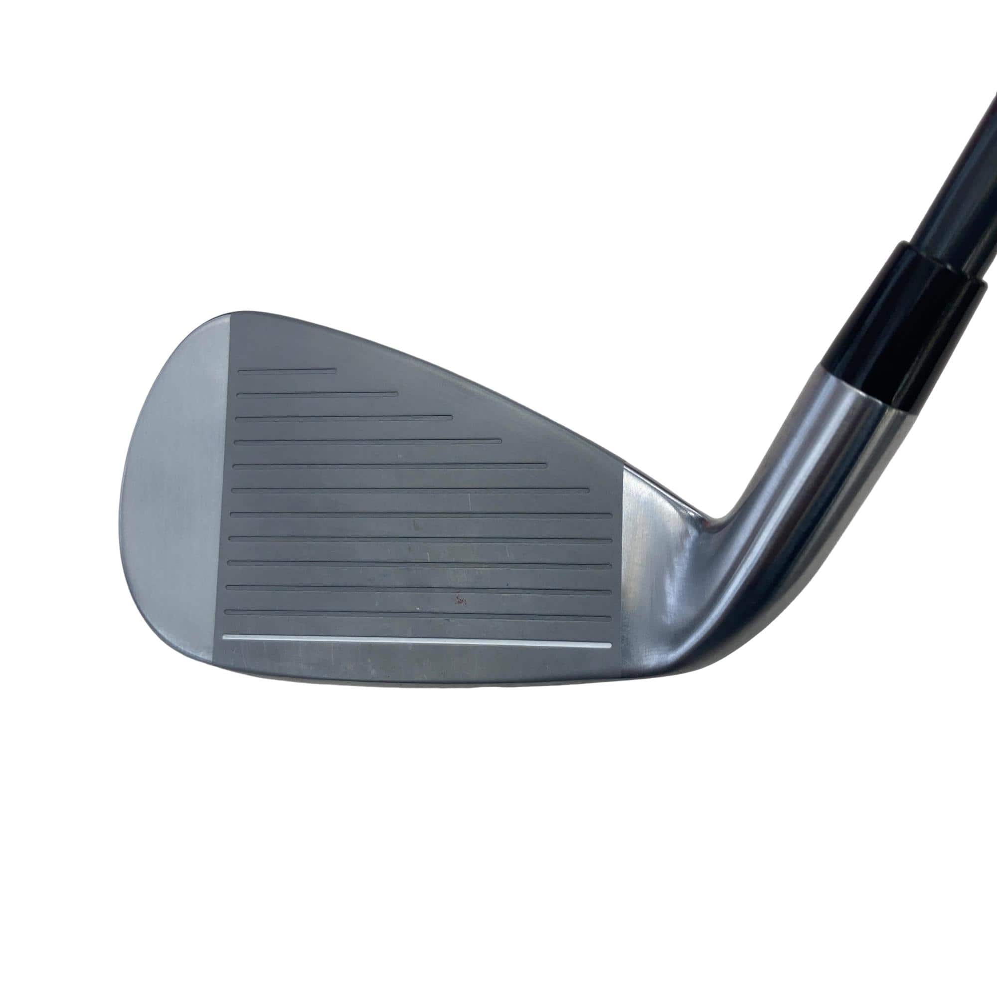 �������������@�c�q�h�u�d�r�s�`�q�@�s�x�o�d�^�c�i�Q�O�Q�T�j�@�S�r�i���{���F�S�{�Z�b�g�j