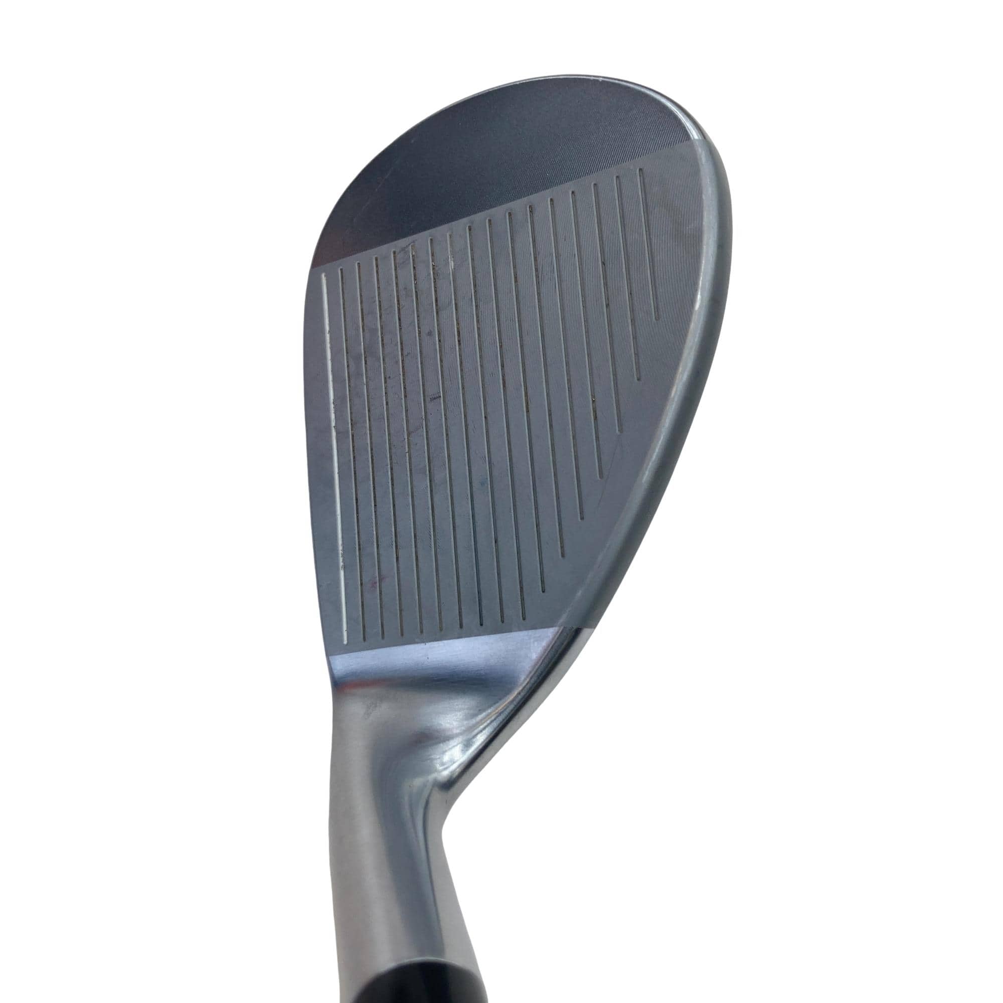 �������������@�c�q�h�u�d�r�s�`�q�i�Q�O�Q�T�j�@�`�r