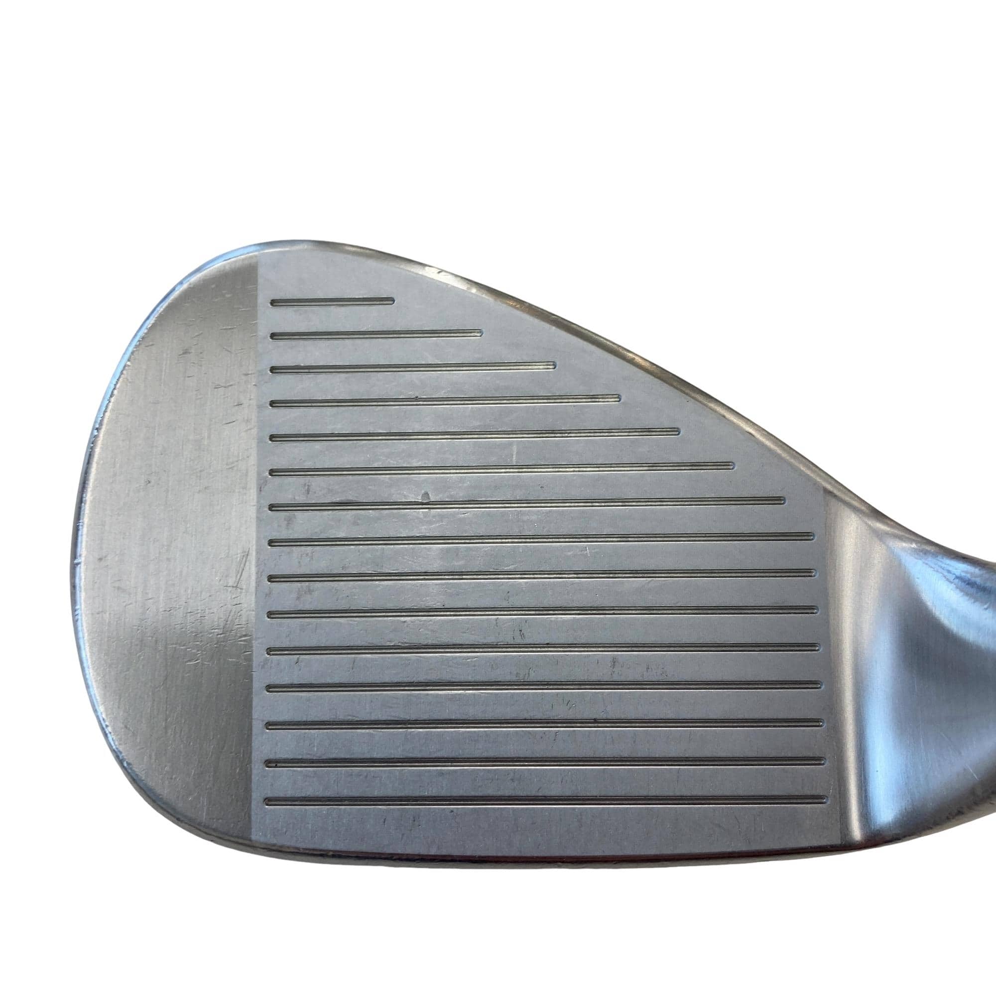 �q�l�|���@�j�b�P���N�������b�L�i�p�[���T�e���j�@�T�O°