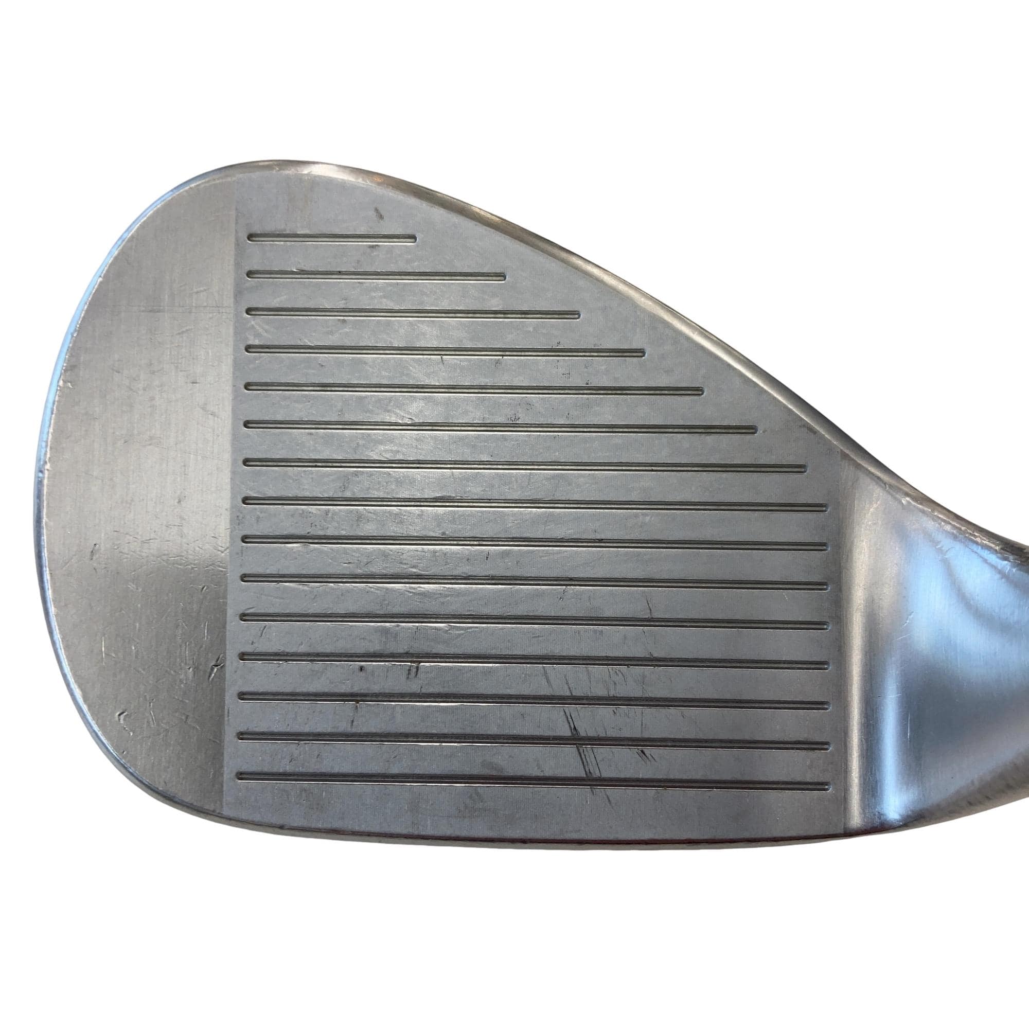 �q�l�|���@�j�b�P���N�������b�L�i�p�[���T�e���j�@�T�S°