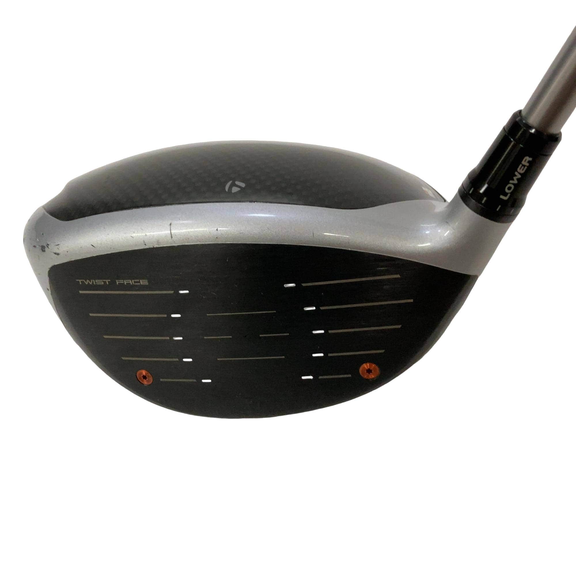 �l�U�@�P�O�D�T°