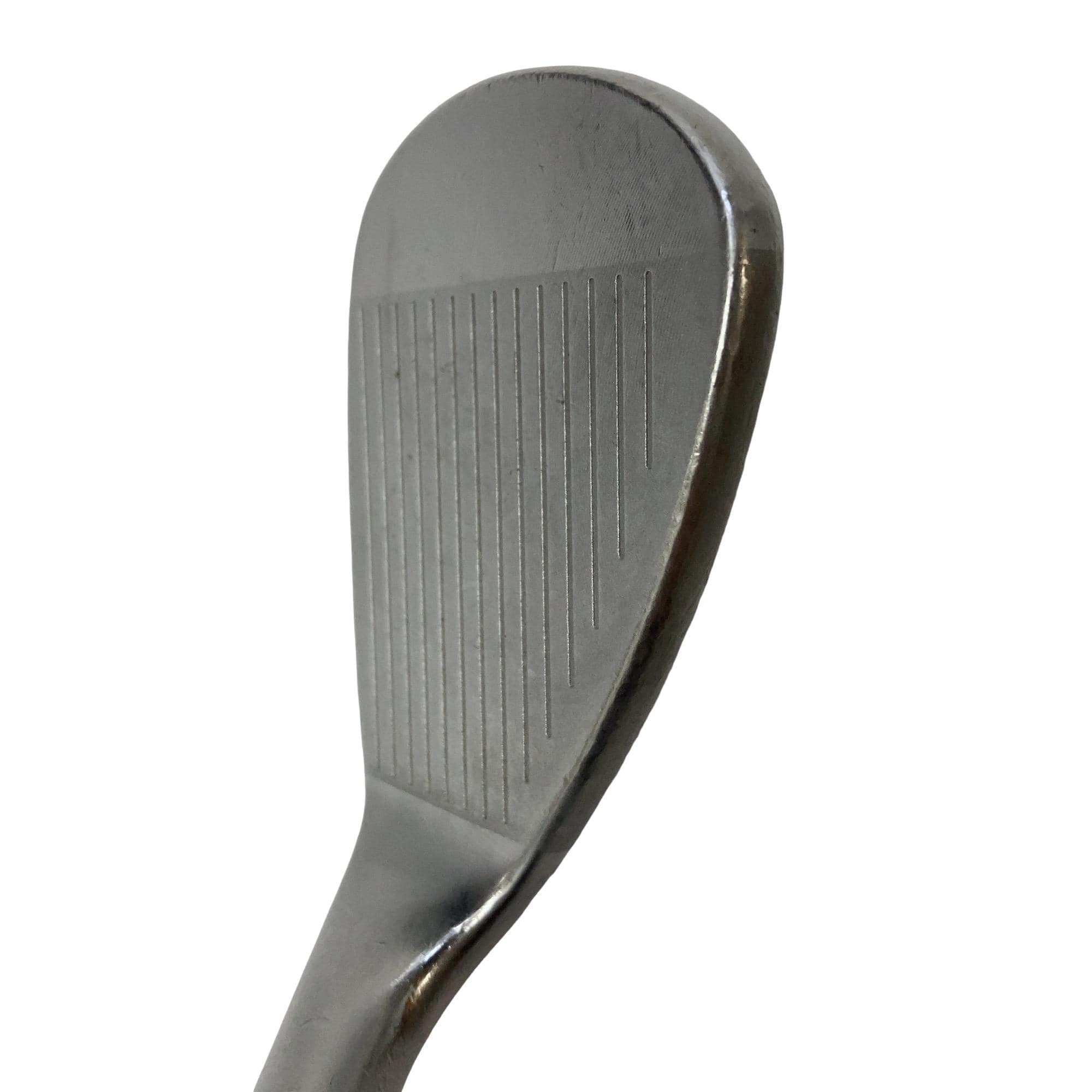 �q�l�w�@�s�n�t�q�@�l�n�c�d�k�i�Q�O�P�W�j�@�T�O°�^�O�W°