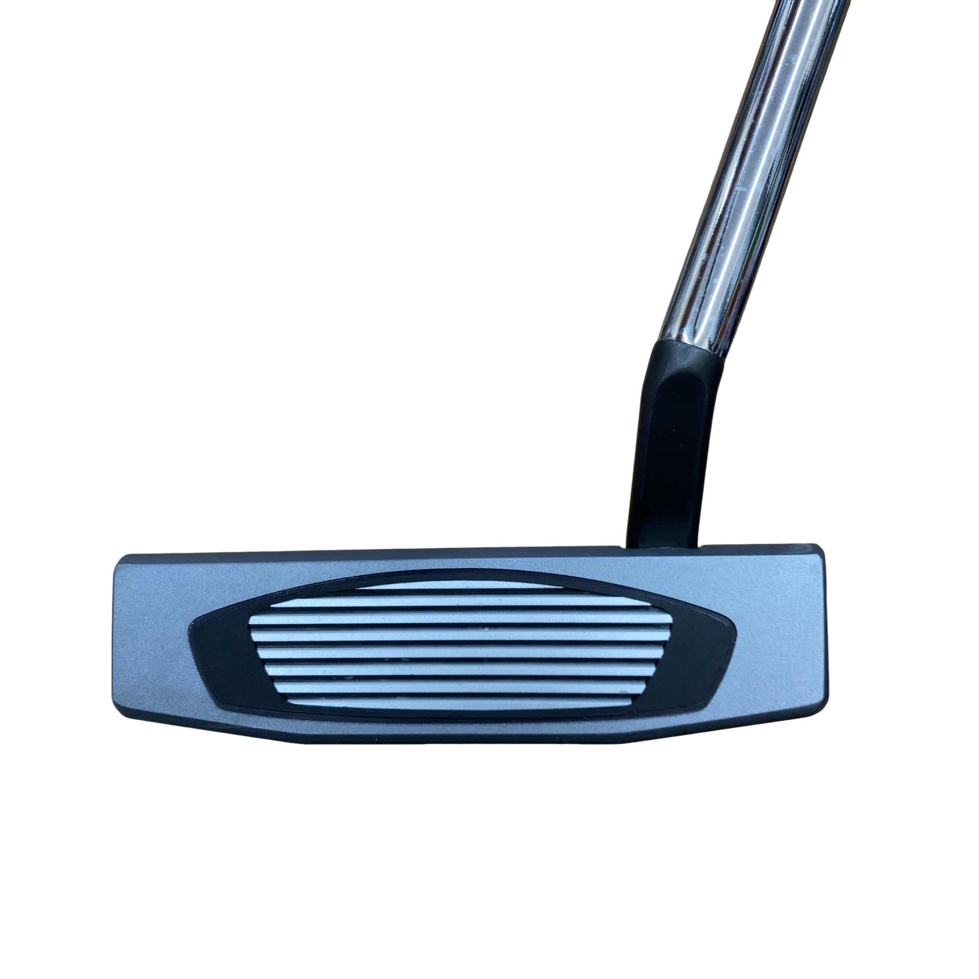 �r�����������@�f�s�@�r�h�k�u�d�q�@�X���[���X�����g�@�R�S�C���`