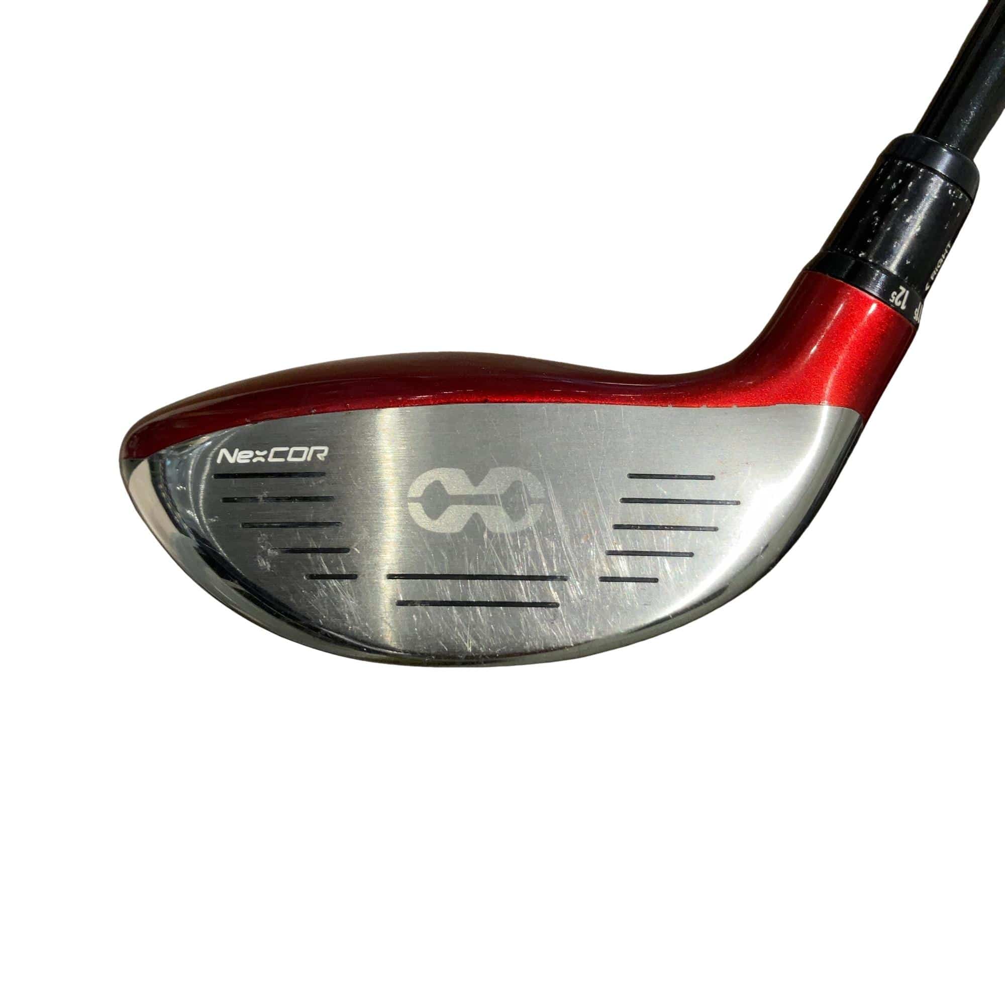 �u�q�Q�r�@�b�n�u�d�q�s�@�Q�D�O�@�R�v