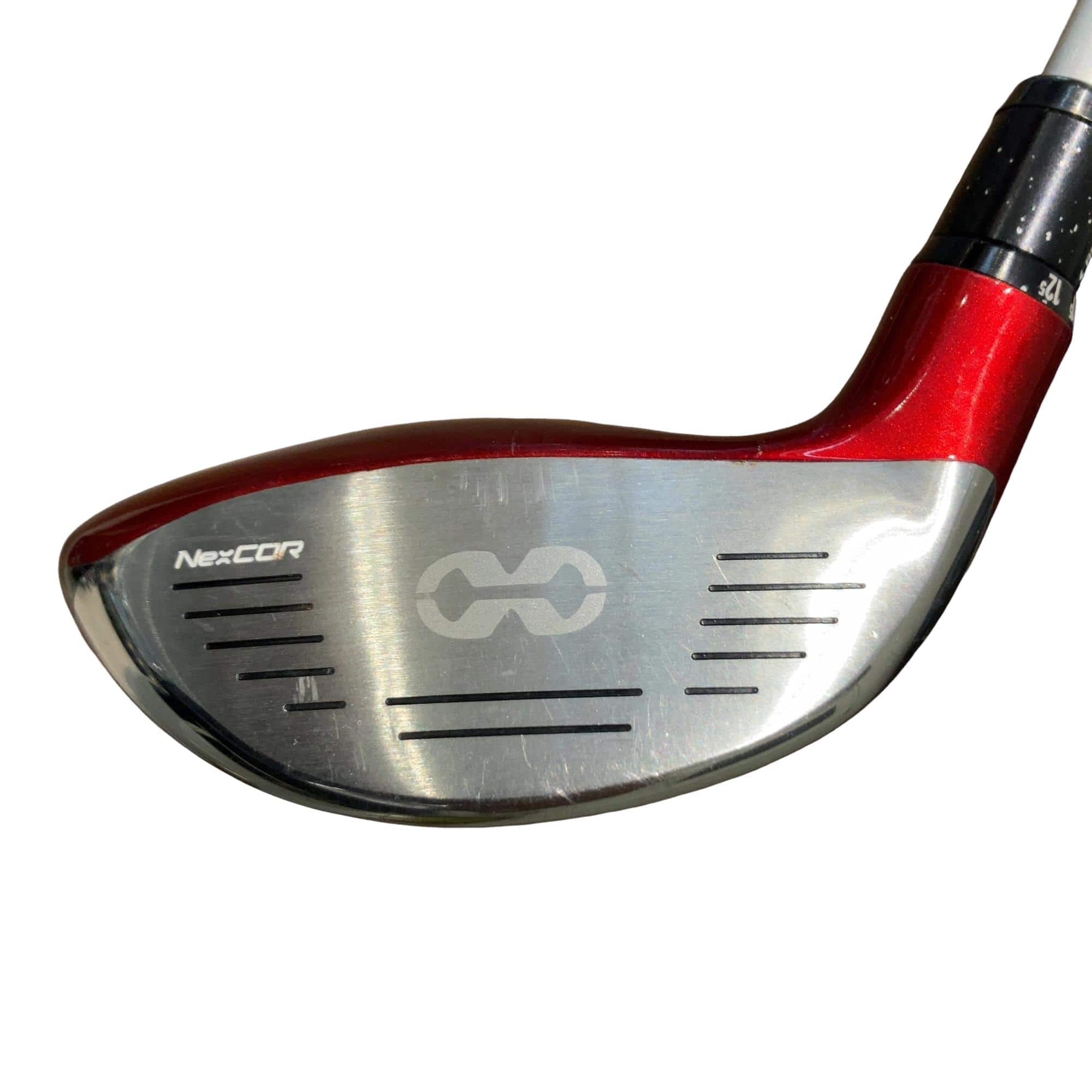 �u�q�Q�r�@�b�n�u�d�q�s�@�Q�D�O�@�T�v