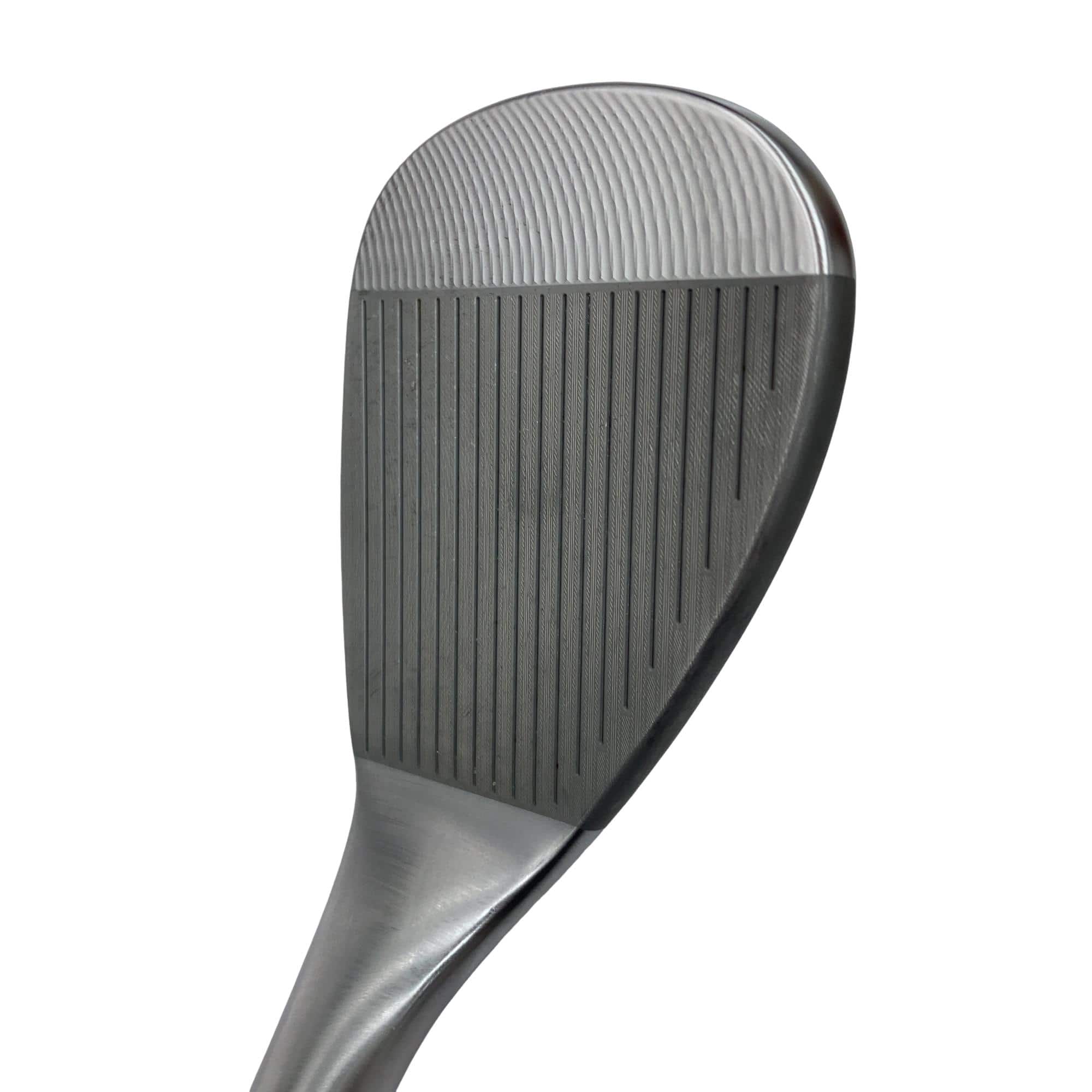 �b�����������������@�q�s�w�|�U�@�y�h�o�b�n�q�d�@�c�A�[�T�e���@�T�W°�^�P�O°�@�l�h�c