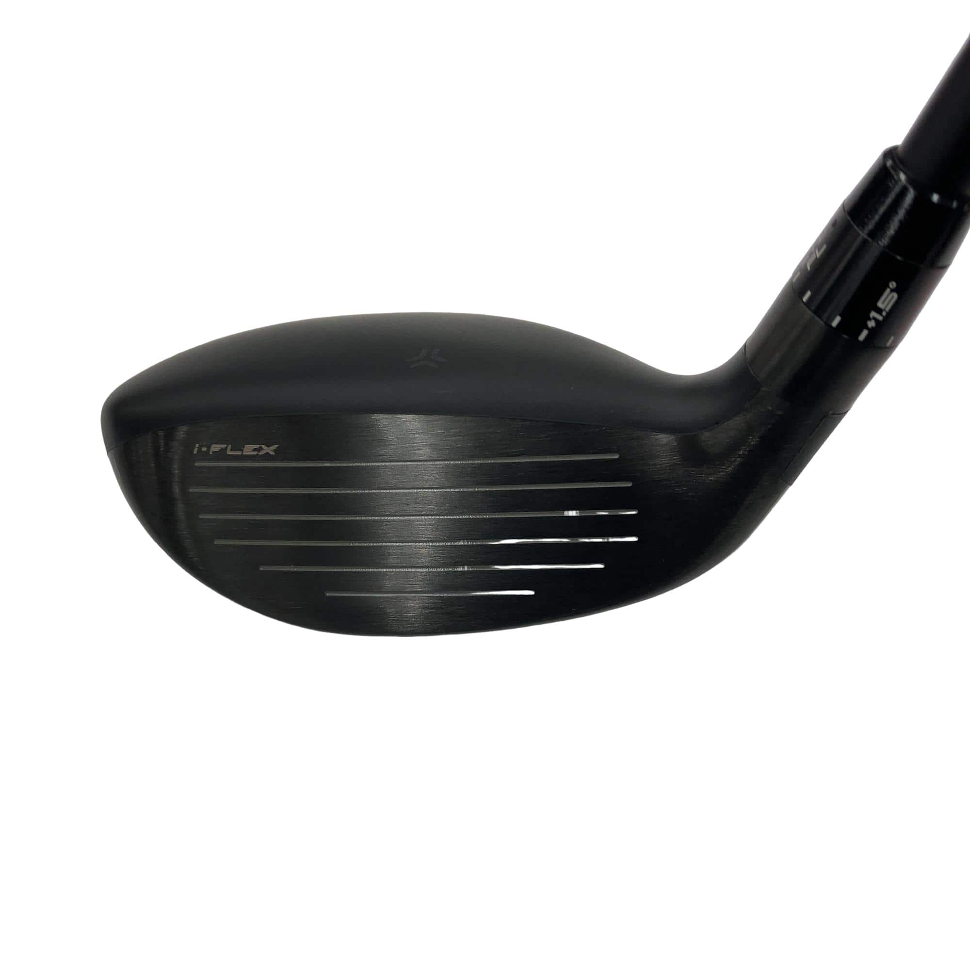 �r�q�h�w�n�m�@�y�w���@�g�T