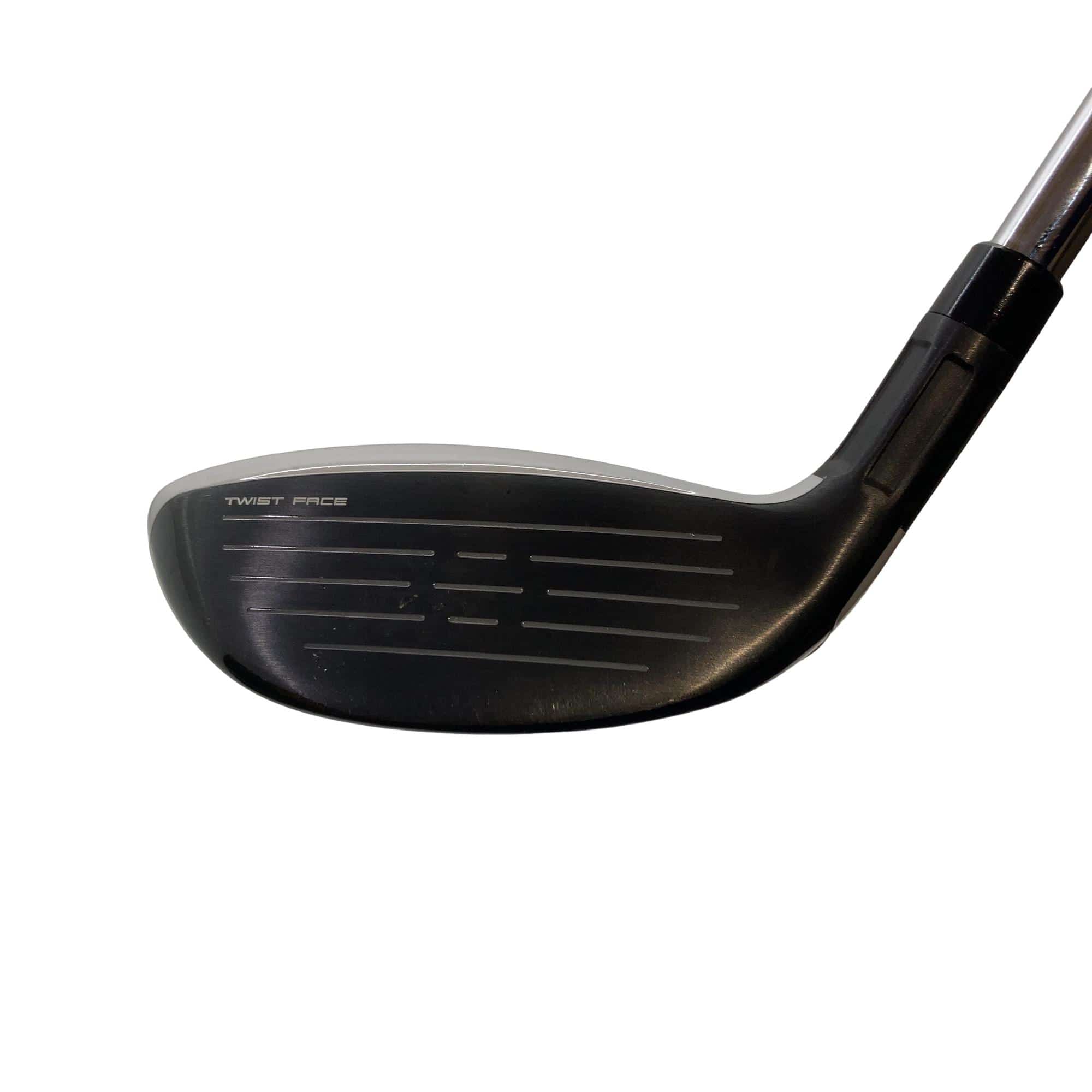 �r�h�l�Q�@�l�`�w�@�t�S