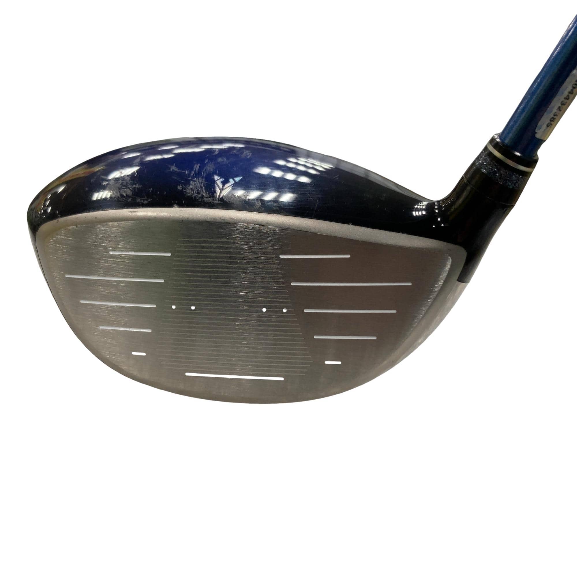 �w�w�h�n�i�Q�O�Q�O�j�@�P�O�D�T°