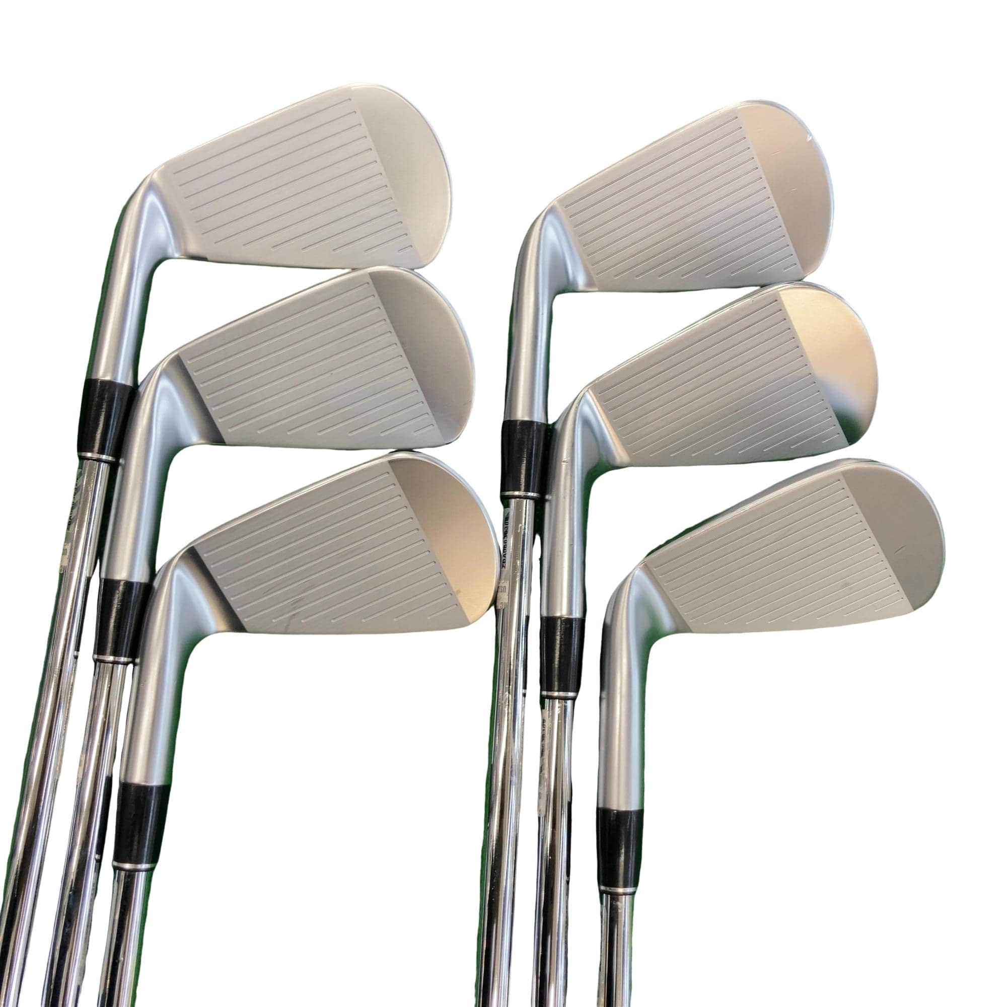 �r�q�h�w�n�m�@�y�w���T�@�U�r�i���{���F�U�{�Z�b�g�j