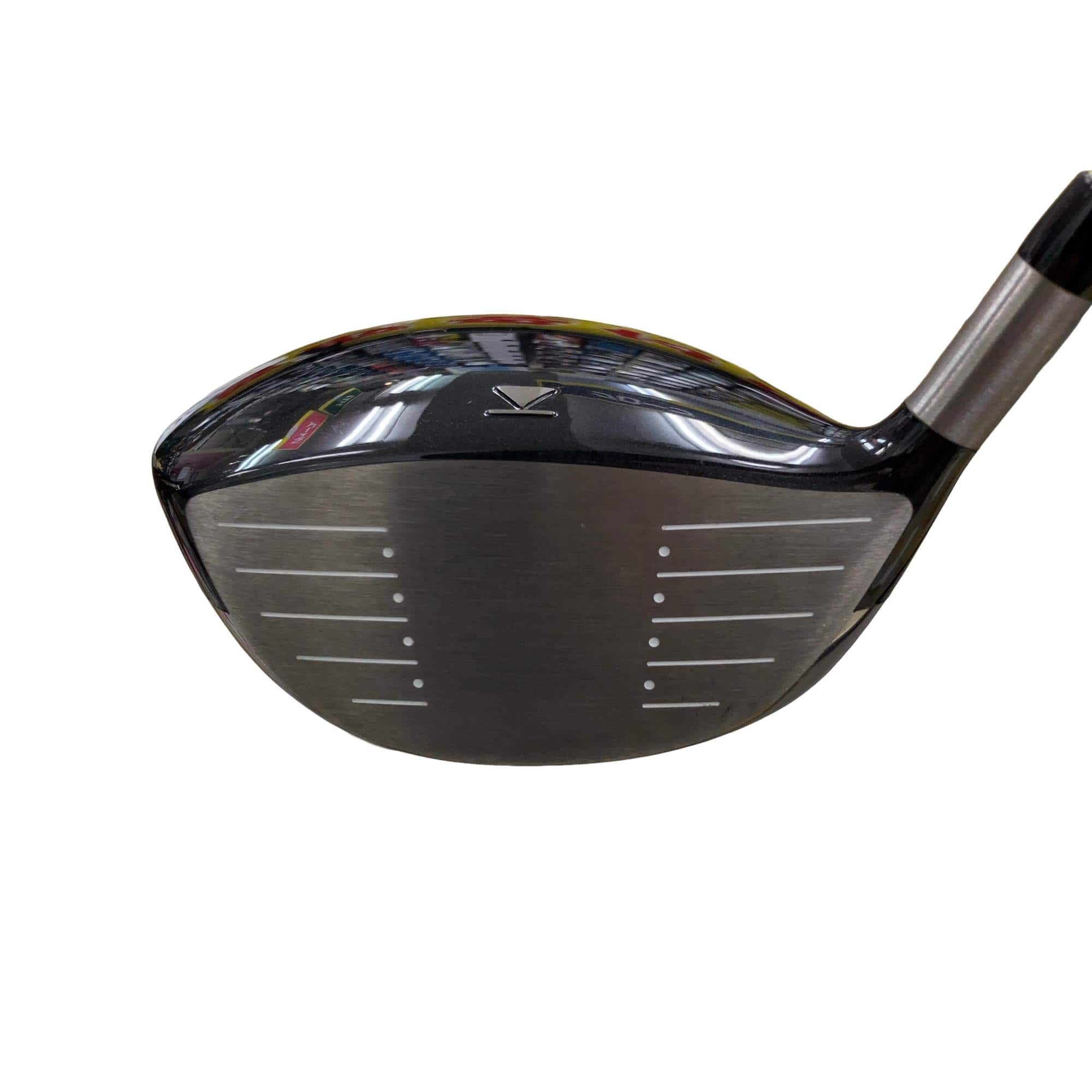 �X�O�X�@�c�Q�@�@�X�D�T°