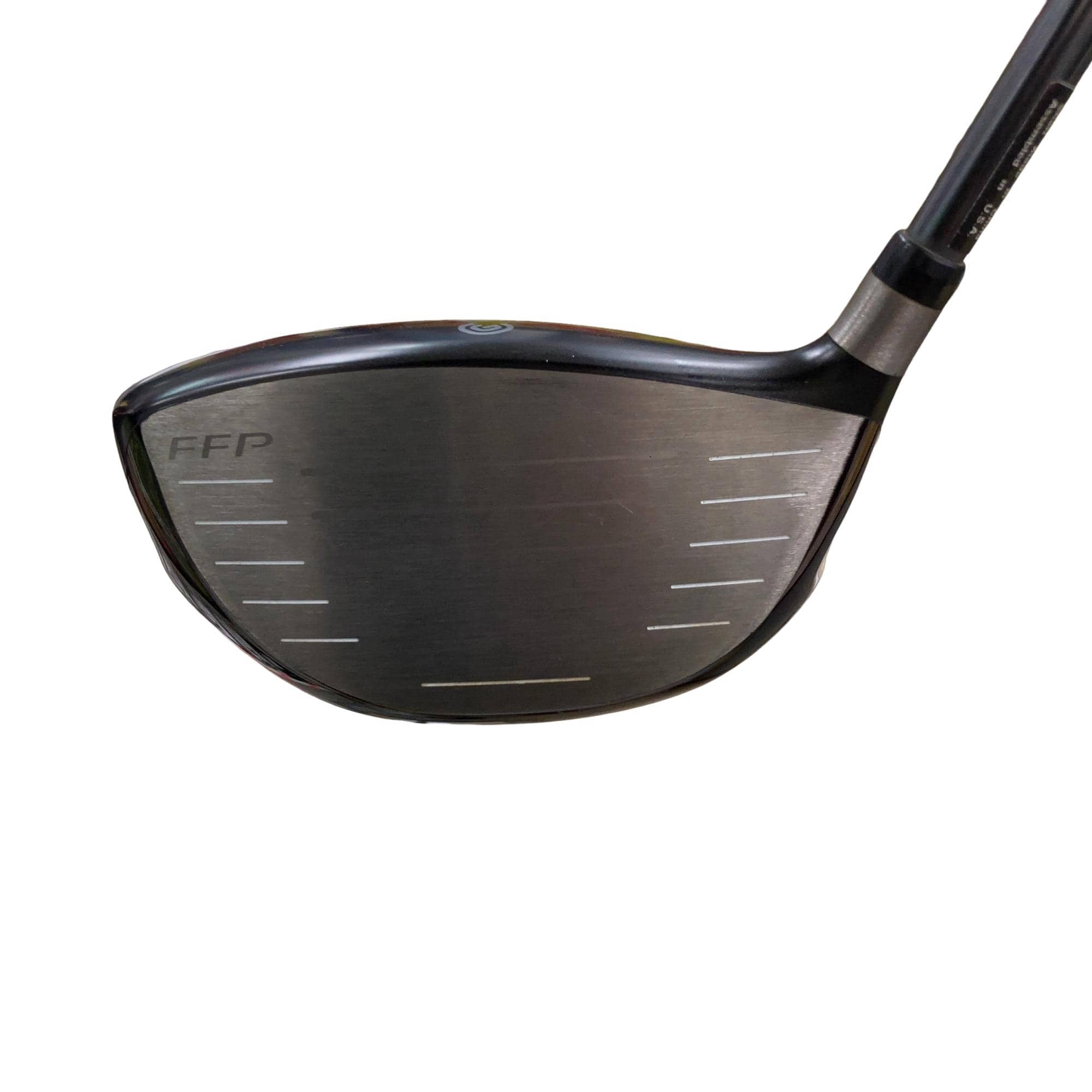 �g���a�n�q�d�@�w�k�@�P�O�D�T°�@�t�r�`