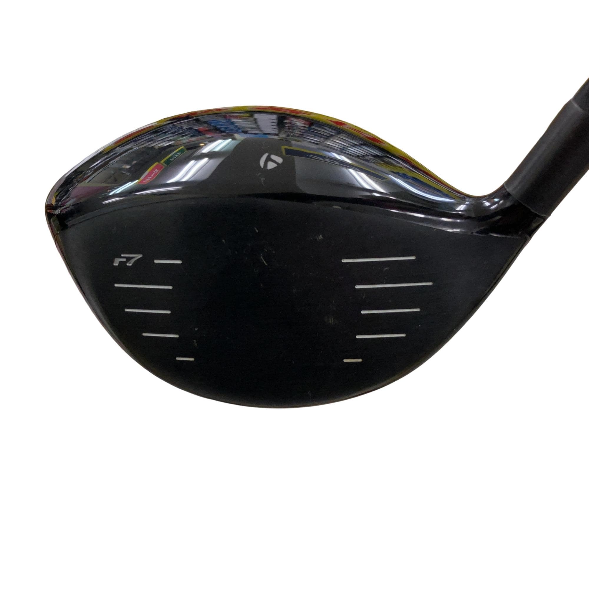 ���V�@�r�t�o�d�q�@�p�t�`�c�@�@�X�D�T°�@�t�r�`