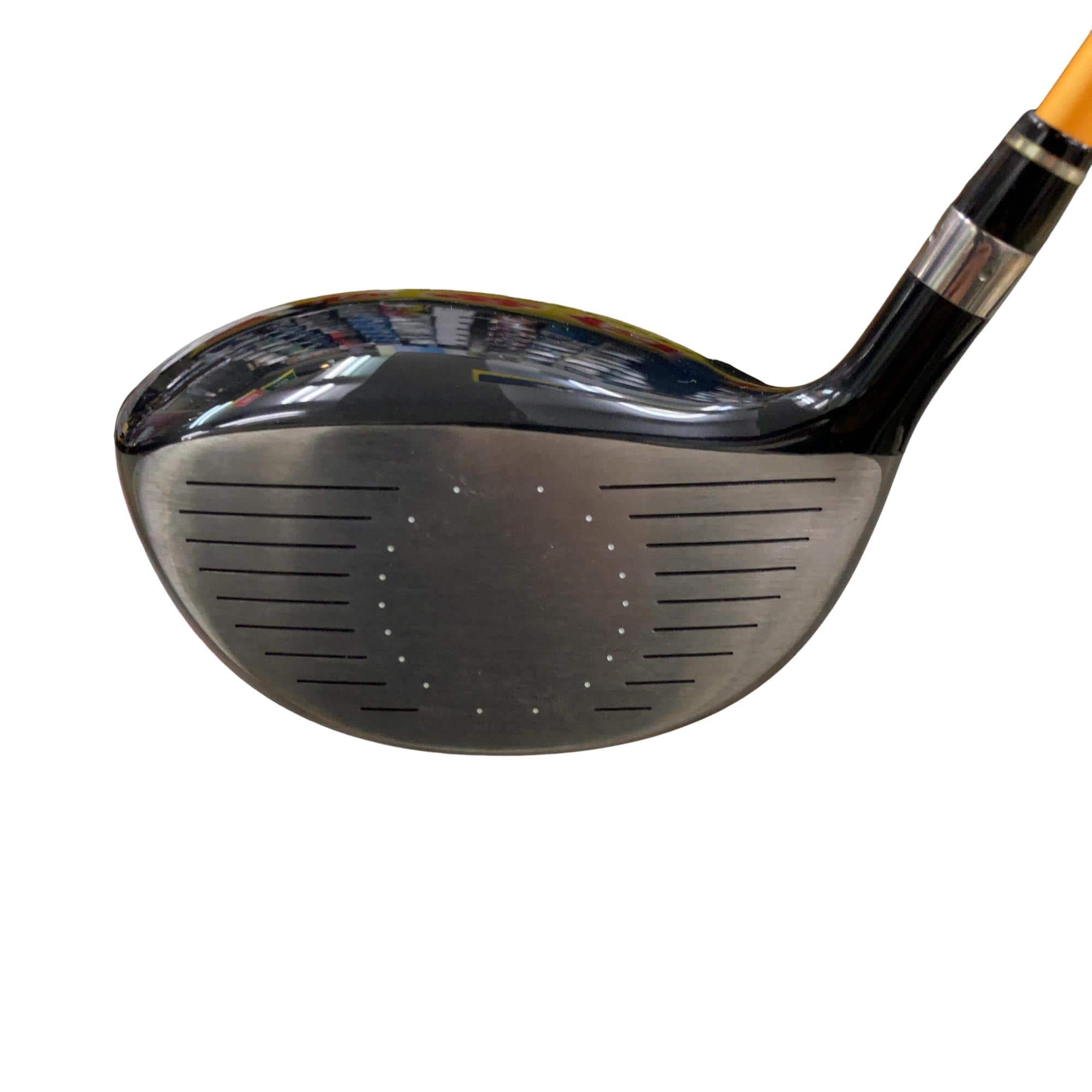 �r�����p�����������@�r�t�l�n�@�P�O�D�T°