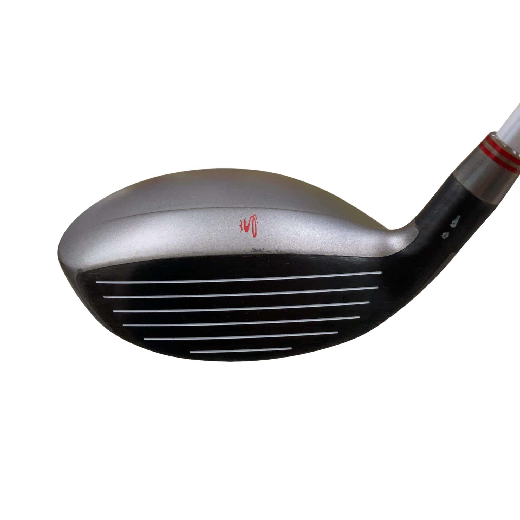 �a�������������@�s�|���������{�@�R�^�e