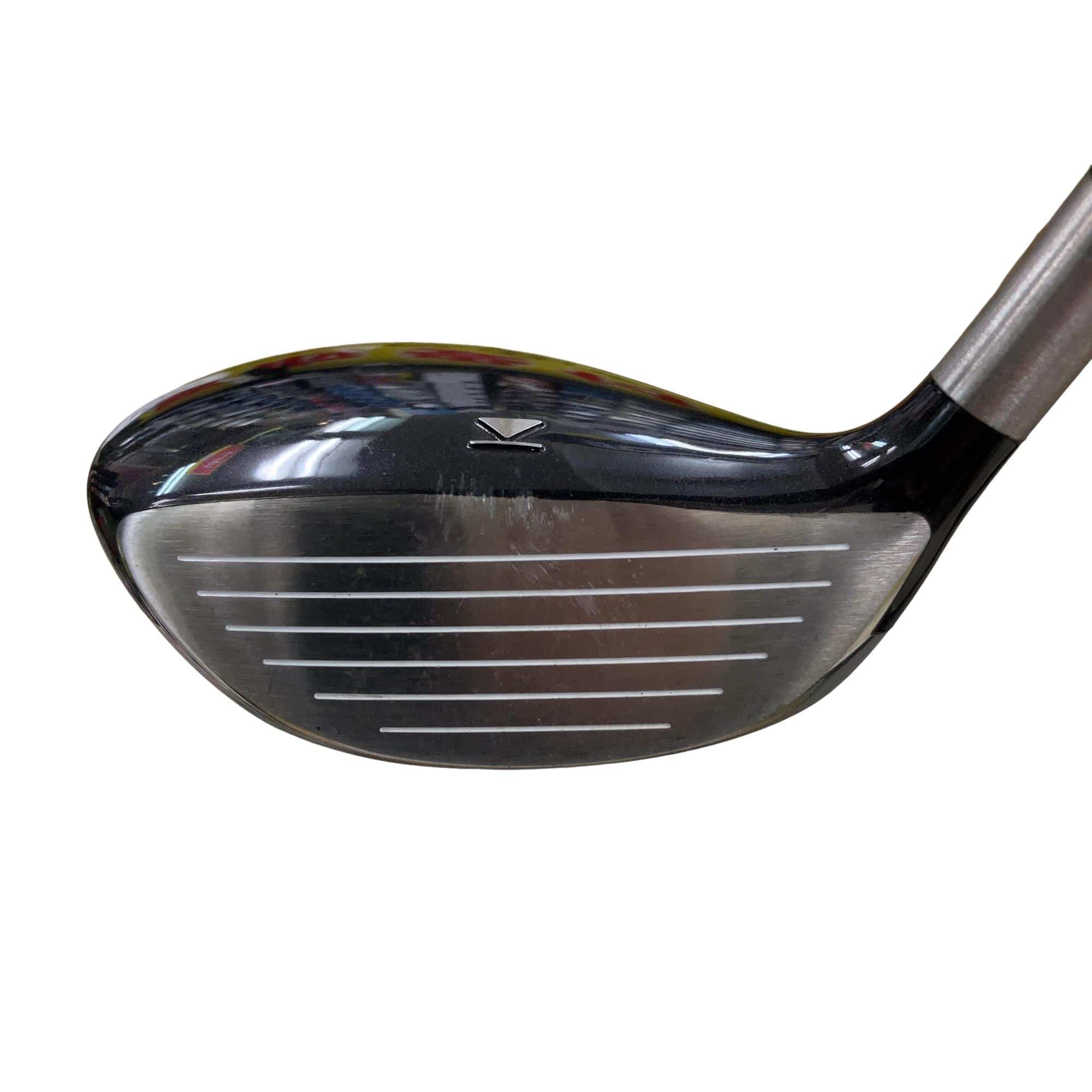 �X�O�X�@�e�Q�@�P�T�D�T°