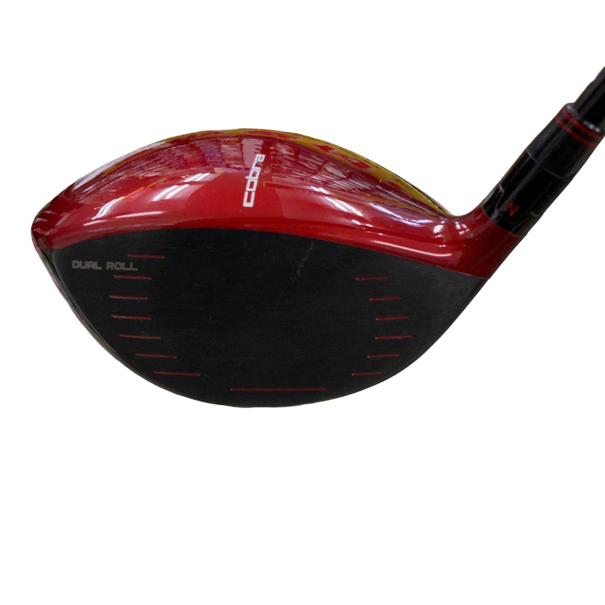 �j�h�m�f�@�����������@�y�k�@�d�m�b�n�q�d�i���b�h�j�@�@�X�D�T°�@�t�r�`